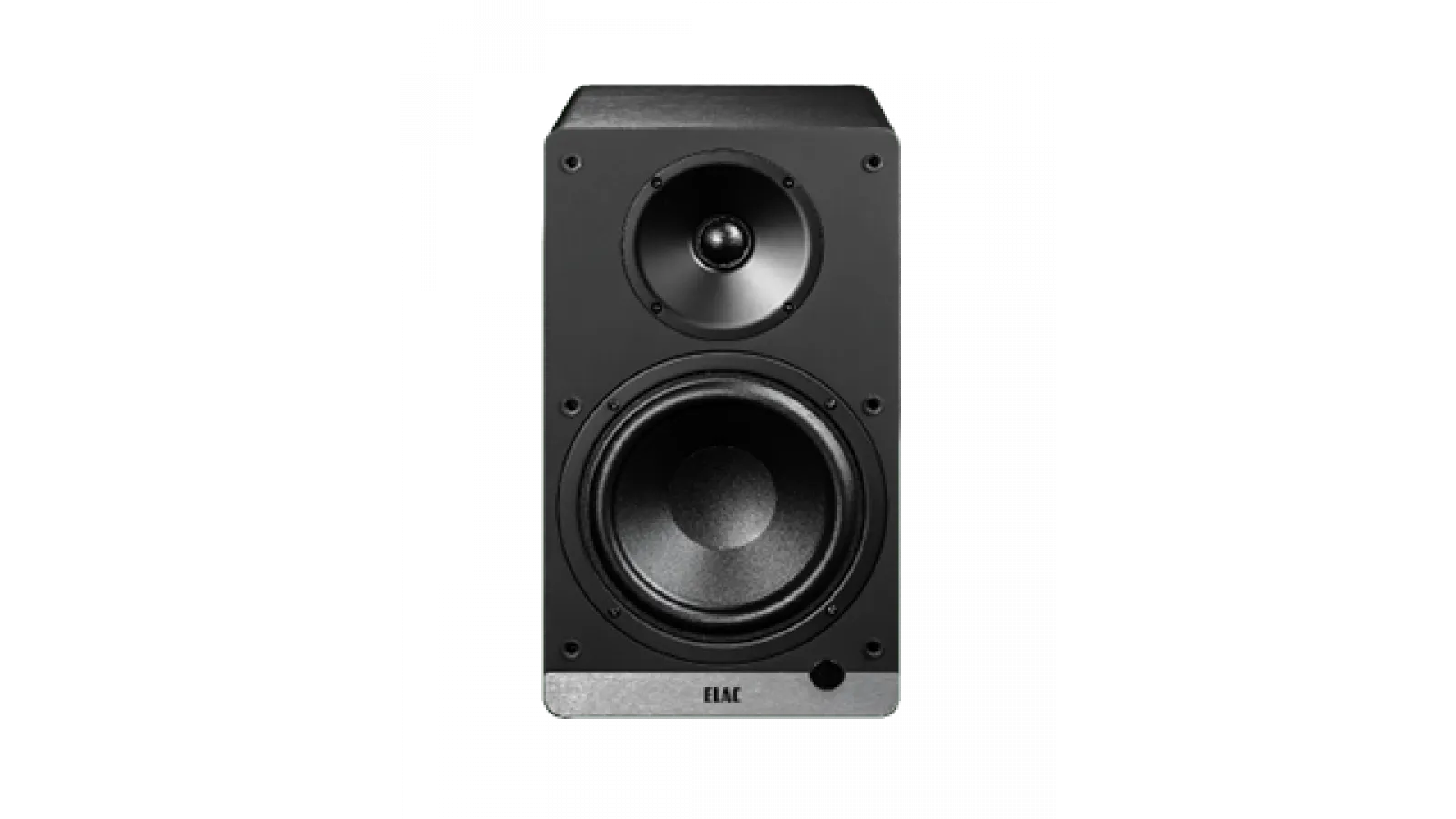 ELAC-Debut-ConneX-DCB61-Aktivlautsprecher-Paar-schwarz-Demoware