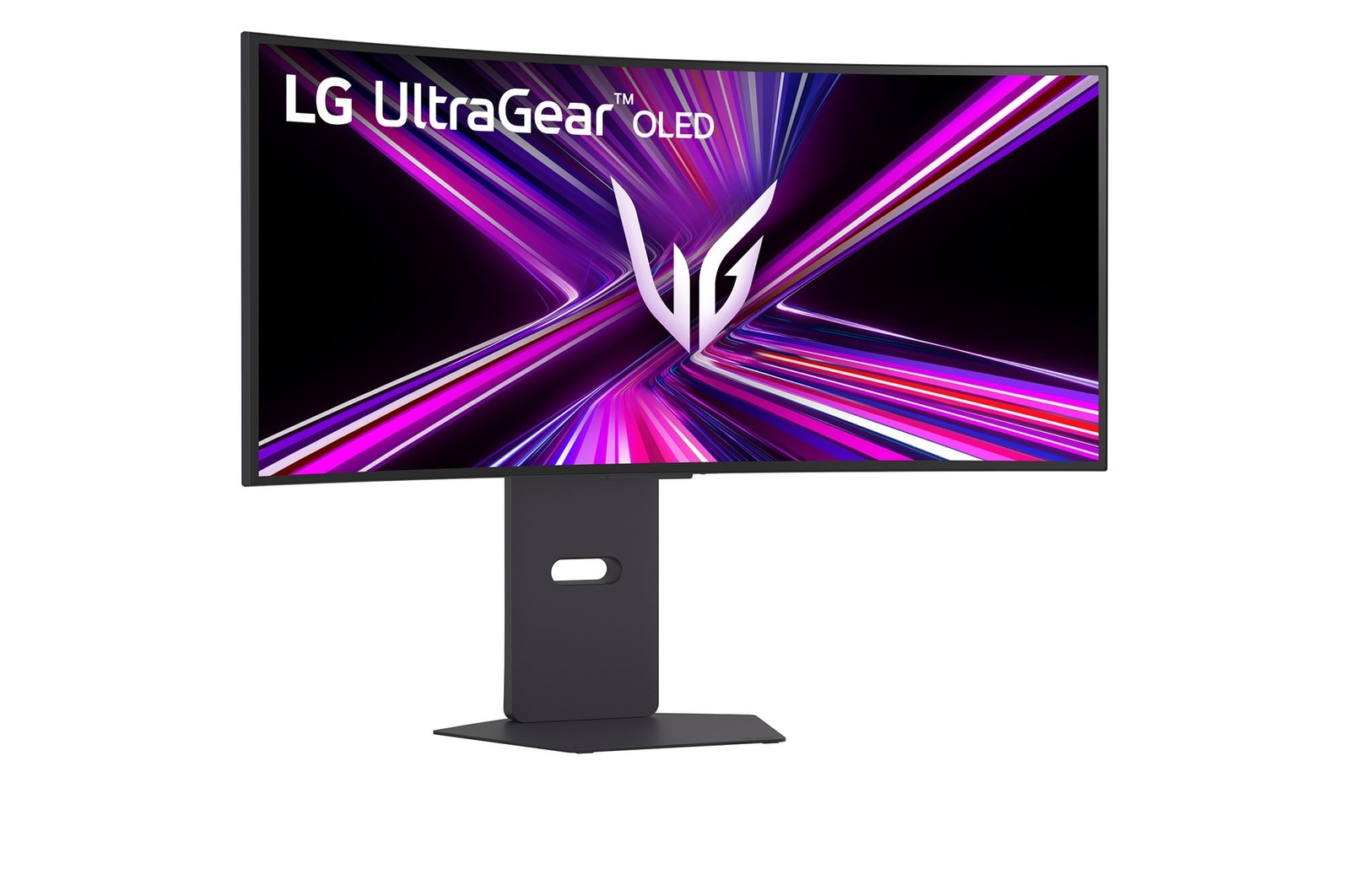 LG-UltraGear-34GX900A-34-UWQHD-OLED-Curved-Gaming-Monitor-mit-240Hz-und-DisplayHDR-True-Black-400-Demoware