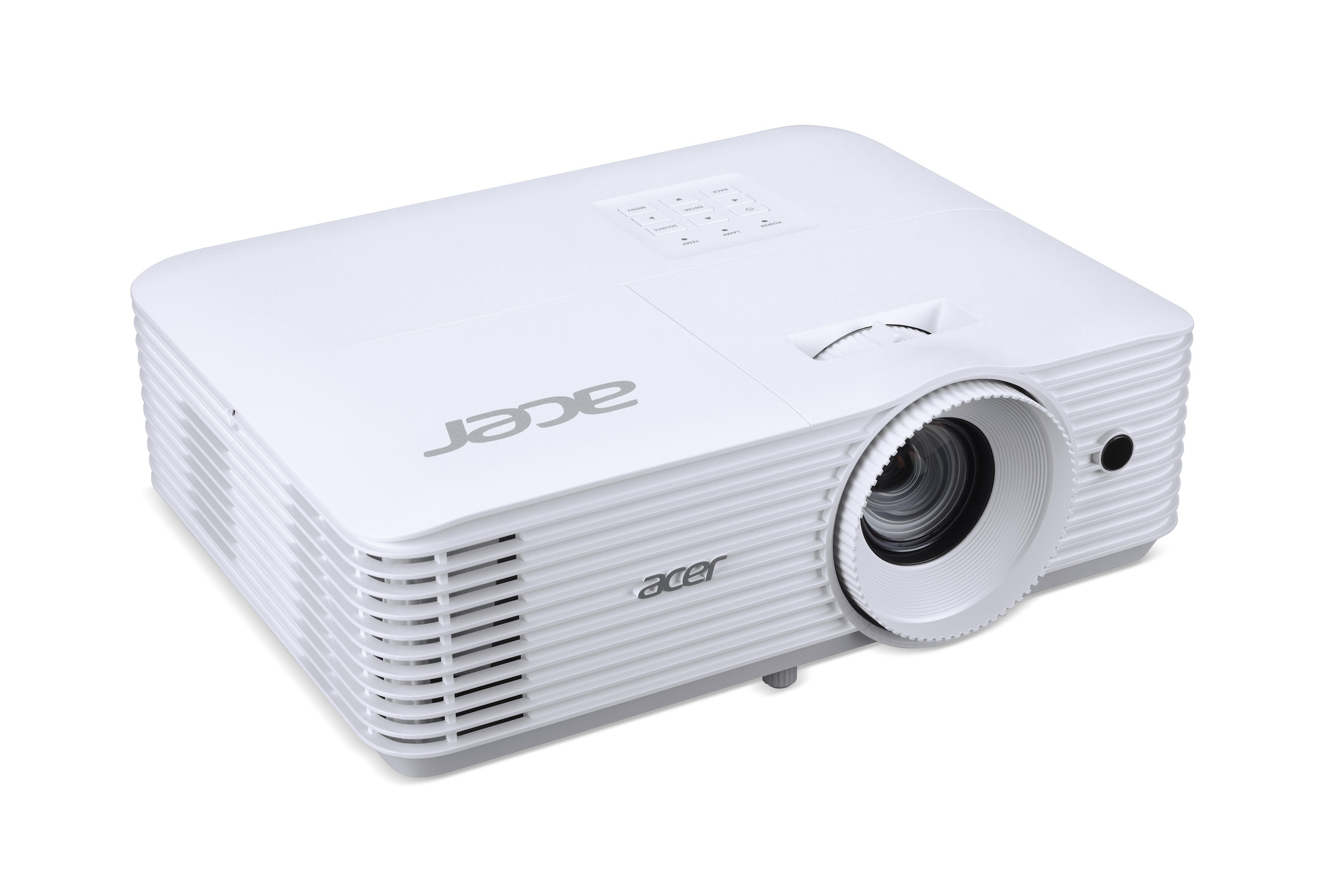 Acer-H6560-FHD-Heimkino-Beamer-mit-5200-Lumen-Demoware-Gold