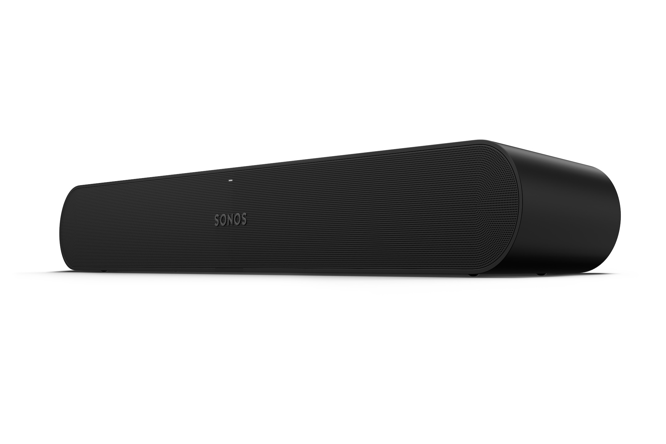 Sonos-Ray-Soundbar-in-Schwarz-Demoware