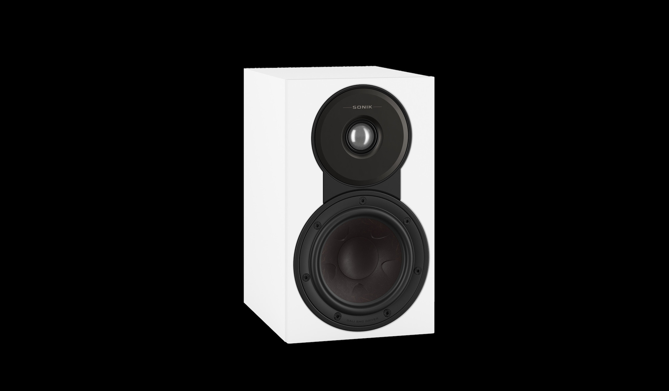 DALI-SONIK-1-Kompaktlautsprecher-in-Weiss