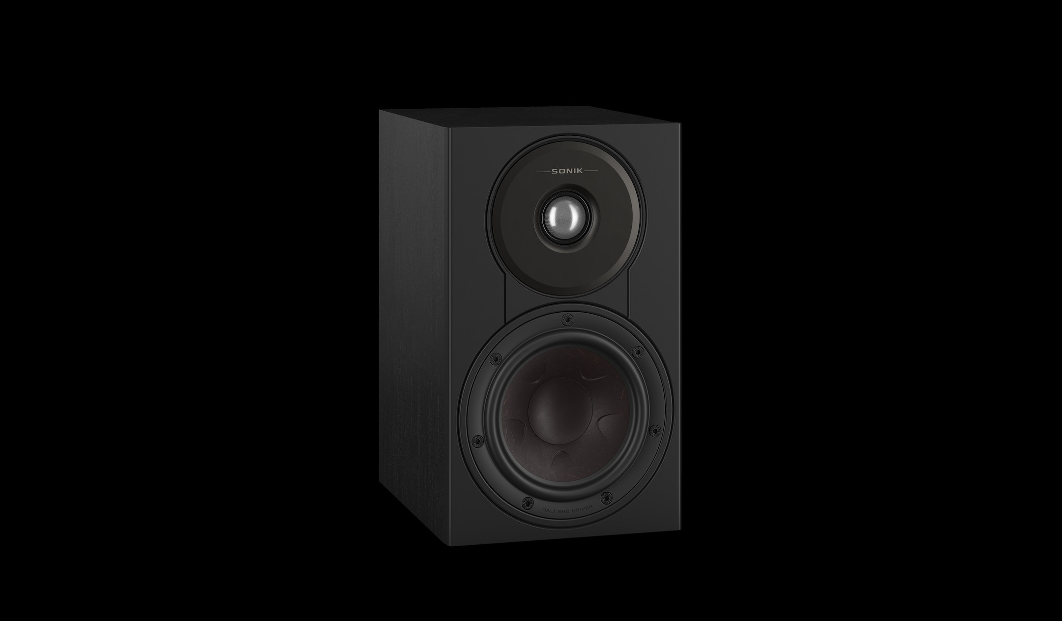 DALI-SONIK-1-Kompaktlautsprecher-in-Schwarz