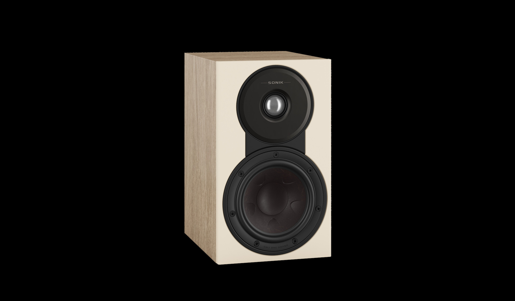 DALI-SONIK-1-Kompaktlautsprecher-in-Eiche