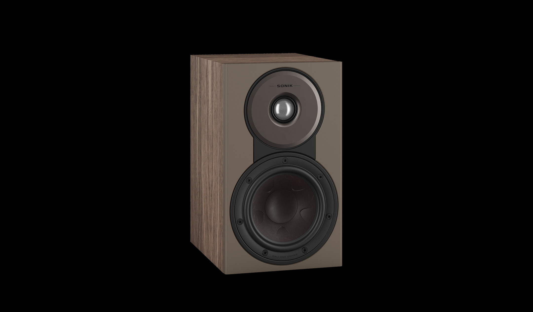 DALI-SONIK-1-Kompaktlautsprecher-in-Walnuss