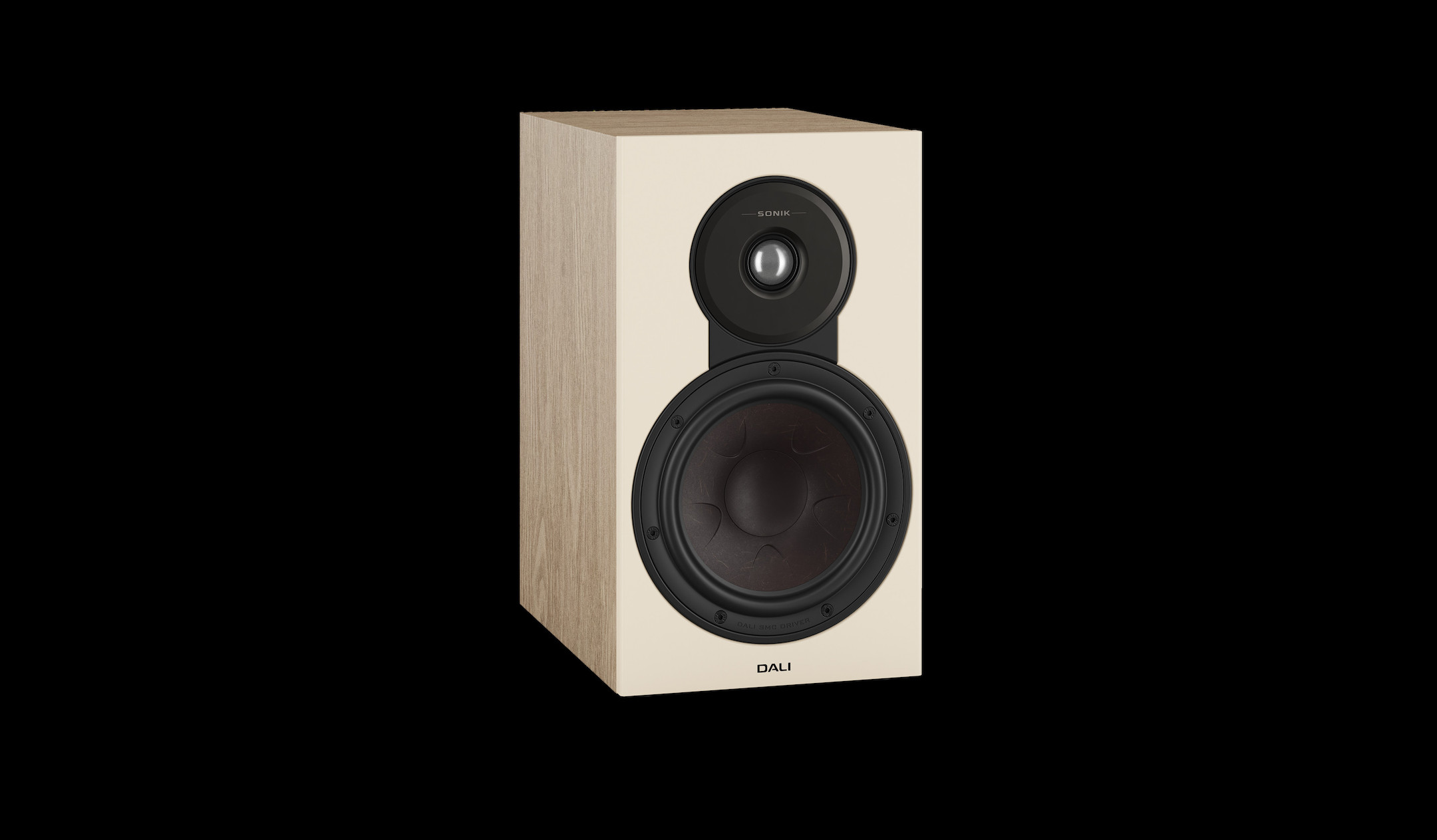 DALI-SONIK-3-Kompaktlautsprecher-in-Eiche
