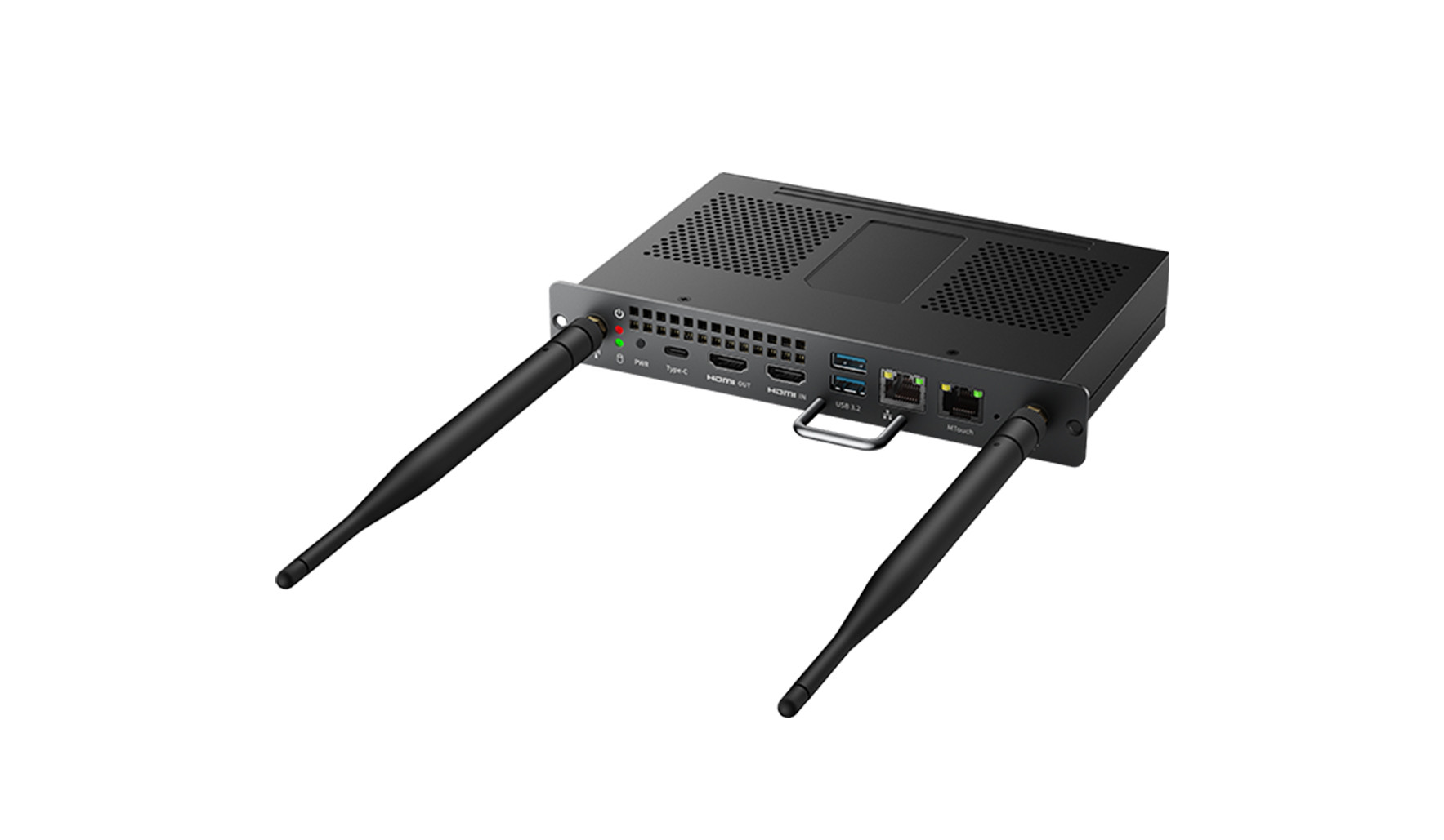 Yealink-MCore-OPS-G2-OPS-Slot-In-PC