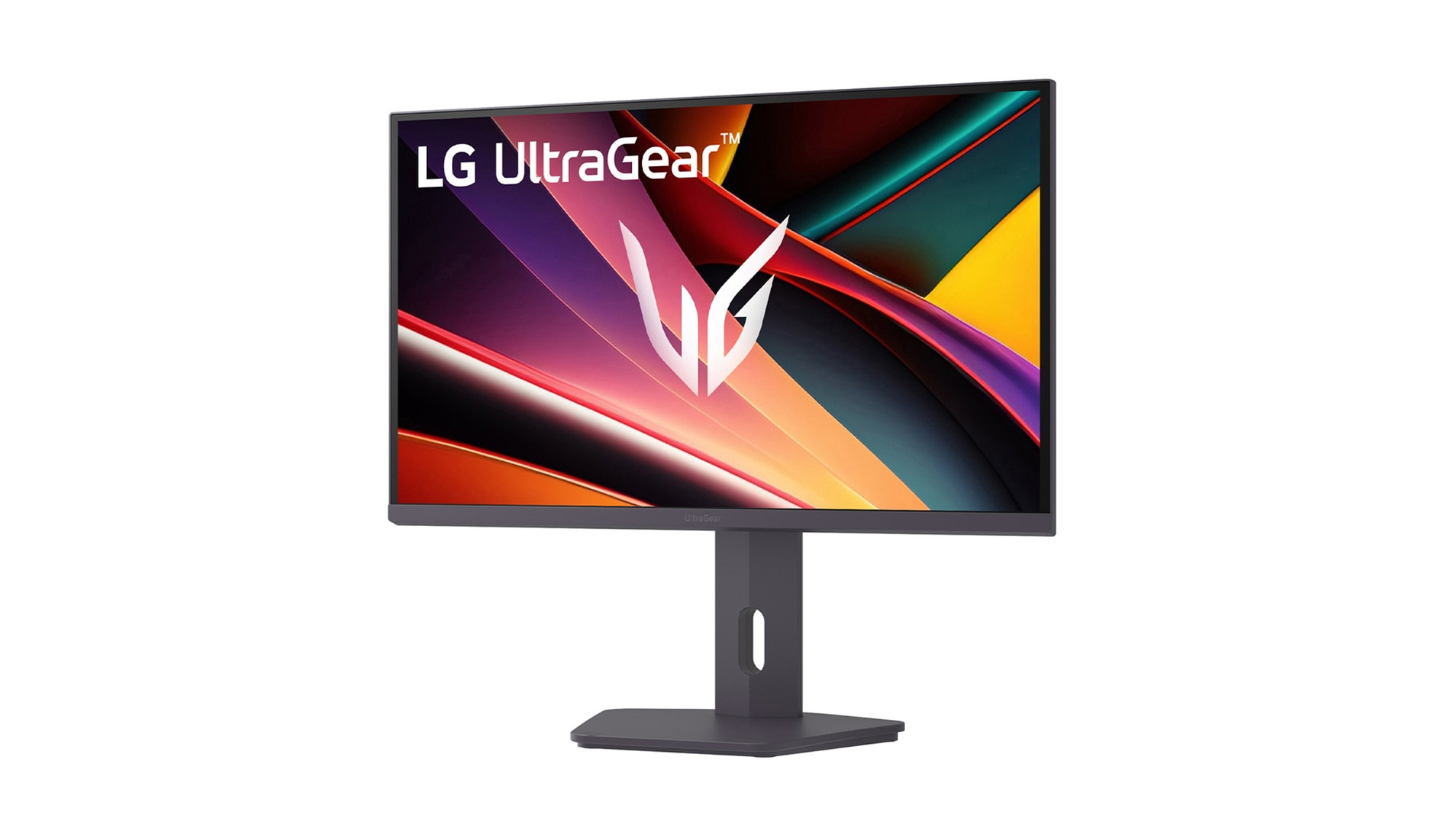 LG-UltraGearTM-G6-27G610A-B-27-Gaming-Monitor-mit-200-Hz-und-QHD-Display