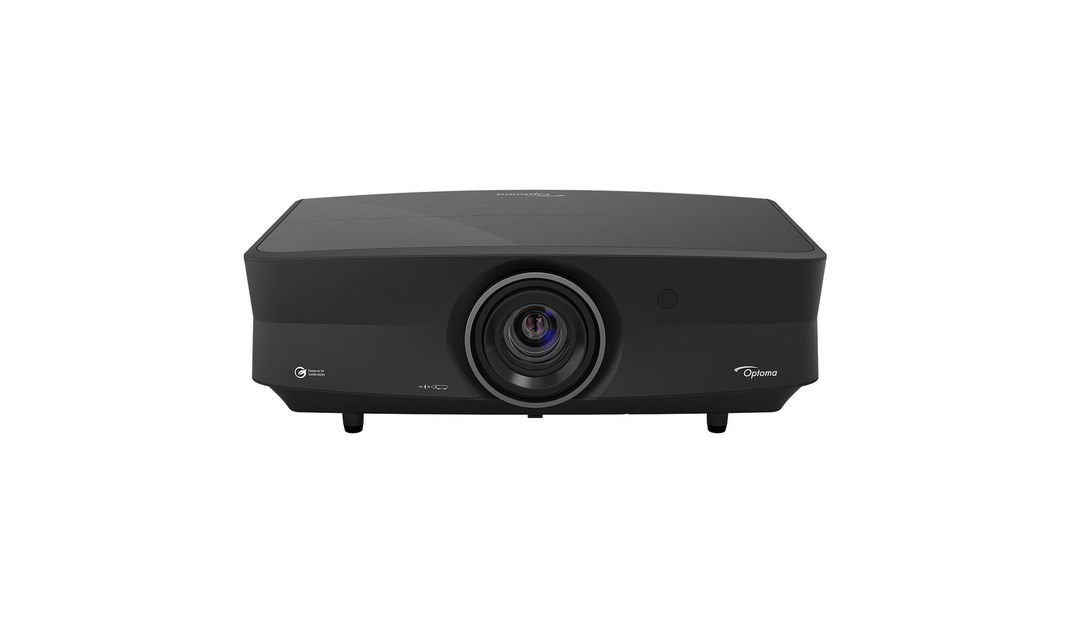 Optoma-UHZ78LV-4K-UHD-beamer-met-Dolby-Vision-en-PureEngine-Ultra