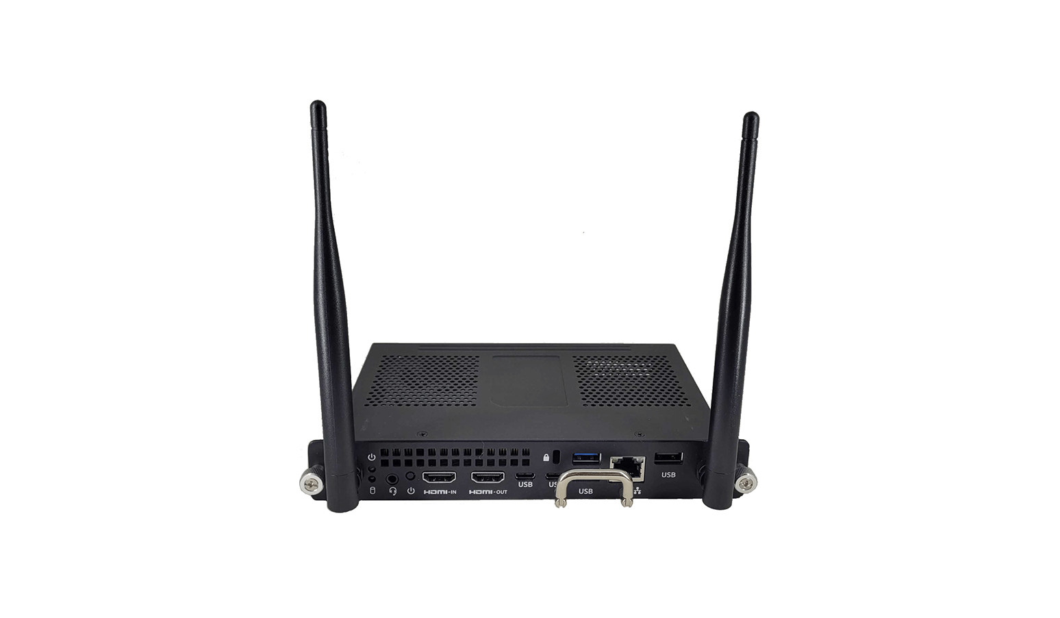 SMART-Board-R-Mini-727-Interactive-Podium-Bundle-mit-SMART-PCM-i5-OPS-PC