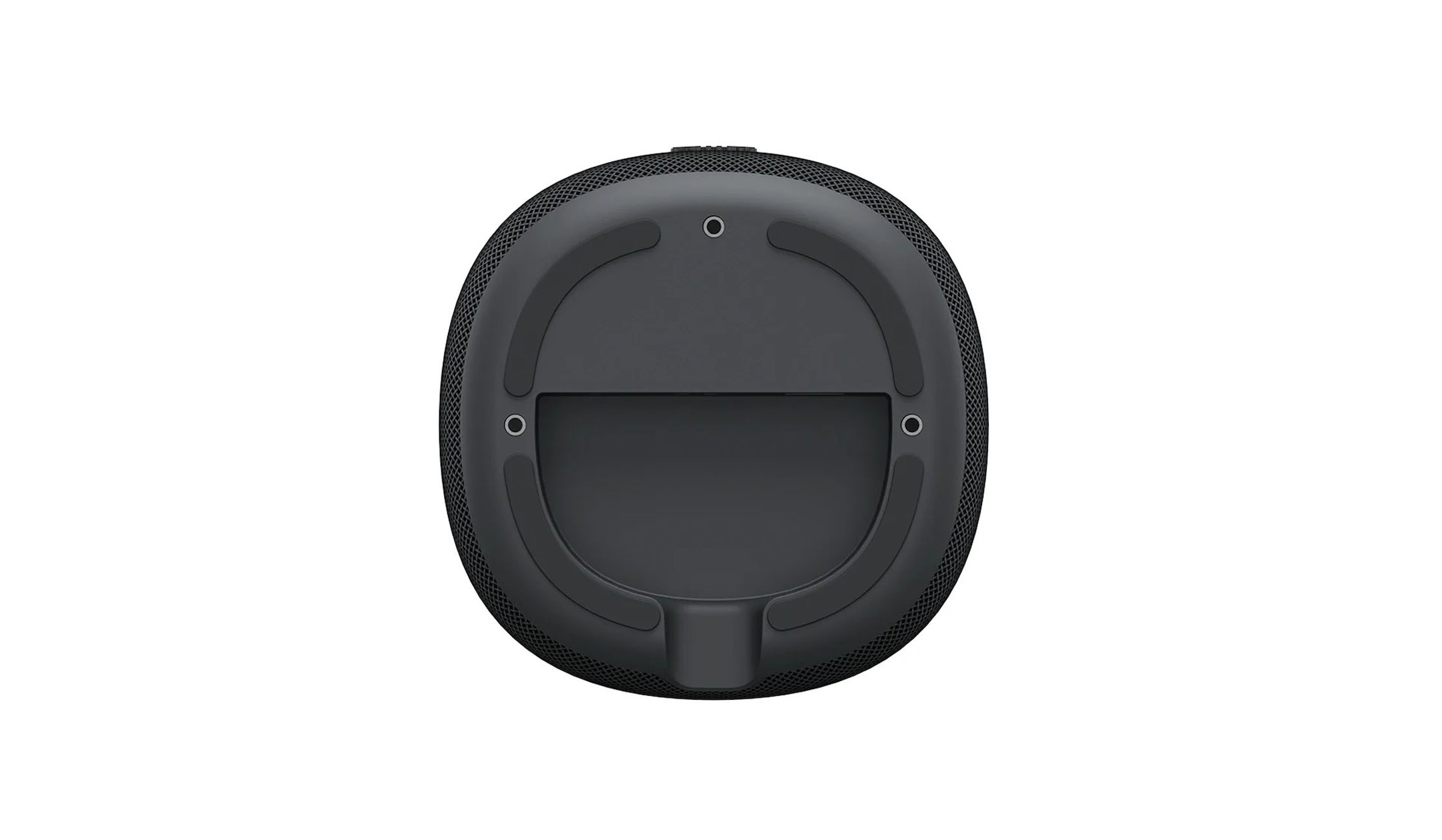 WiiM-Sound-Lite-Hi-Res-Lautsprecher-schwarz