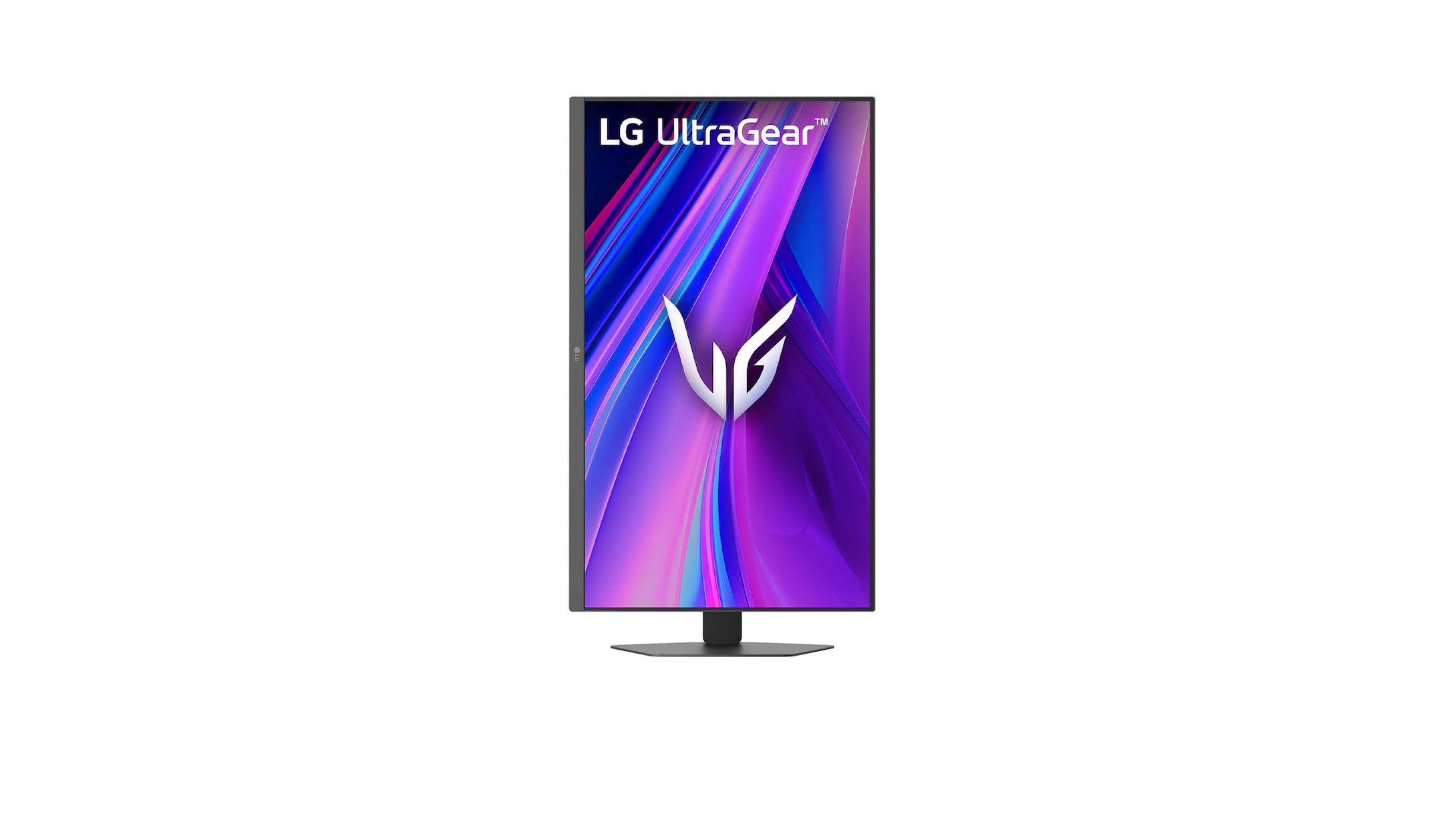 LG-27G440A-B-UltraGear-27-240-Hz-Full-HD-gamingmonitor