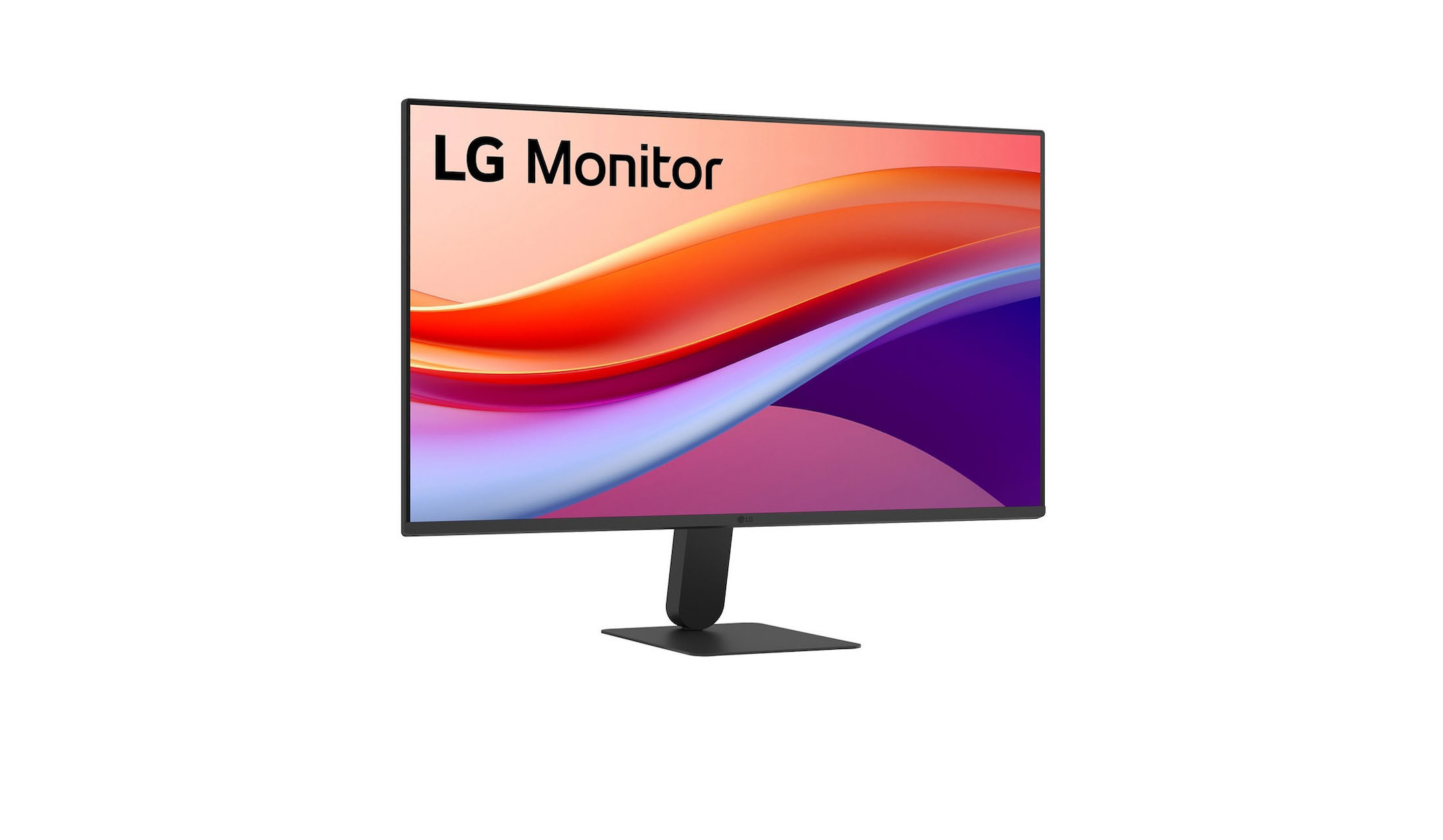 LG-27U411A-B-27-inch-Full-HD-IPS-monitor-met-een-vrijwel-randloos-ontwerp-aan-vier-zijden