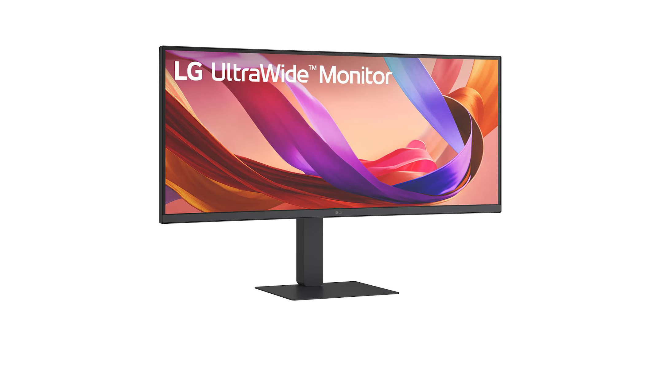 LG-34U650A-B-34-inch-UltraWide-21-9-WQHD-gebogen-IPS-monitor-met-alles-in-een-USB-C-poort