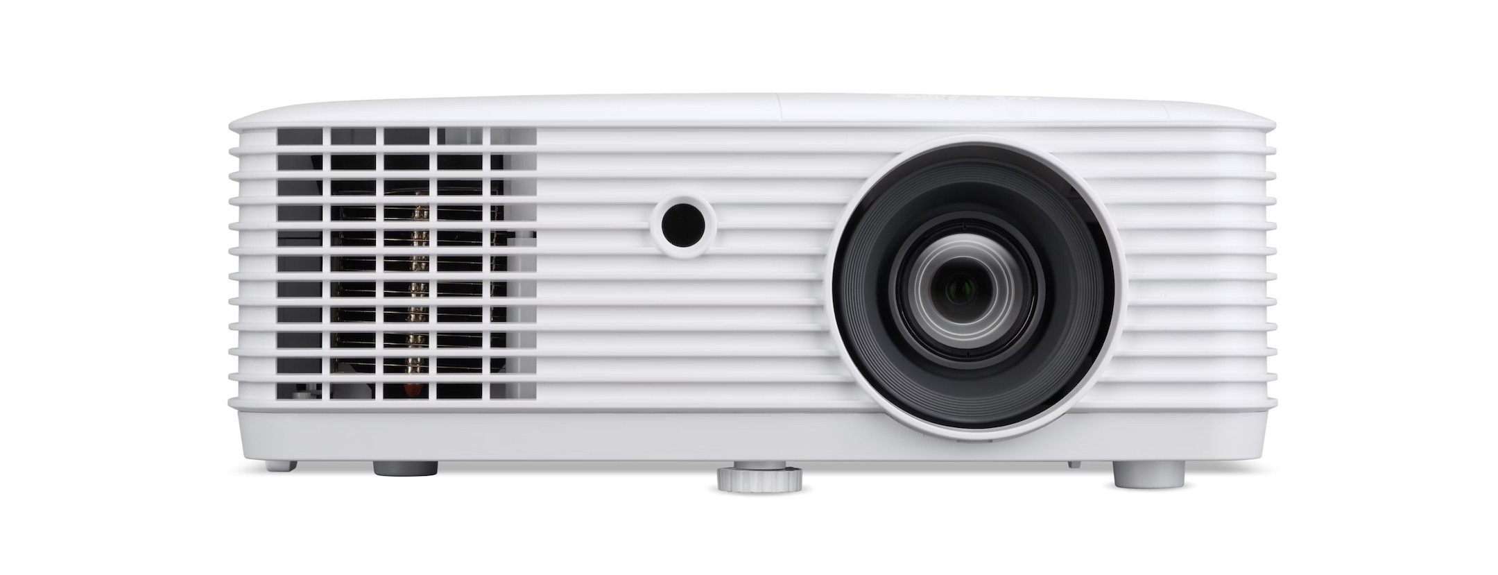 Acer-Vero-HL6810-4K-Beamer-mit-4000-Lumen-fur-brilliante-Darstellungen-von-Sport-und-Gaming-Demoware-Gold