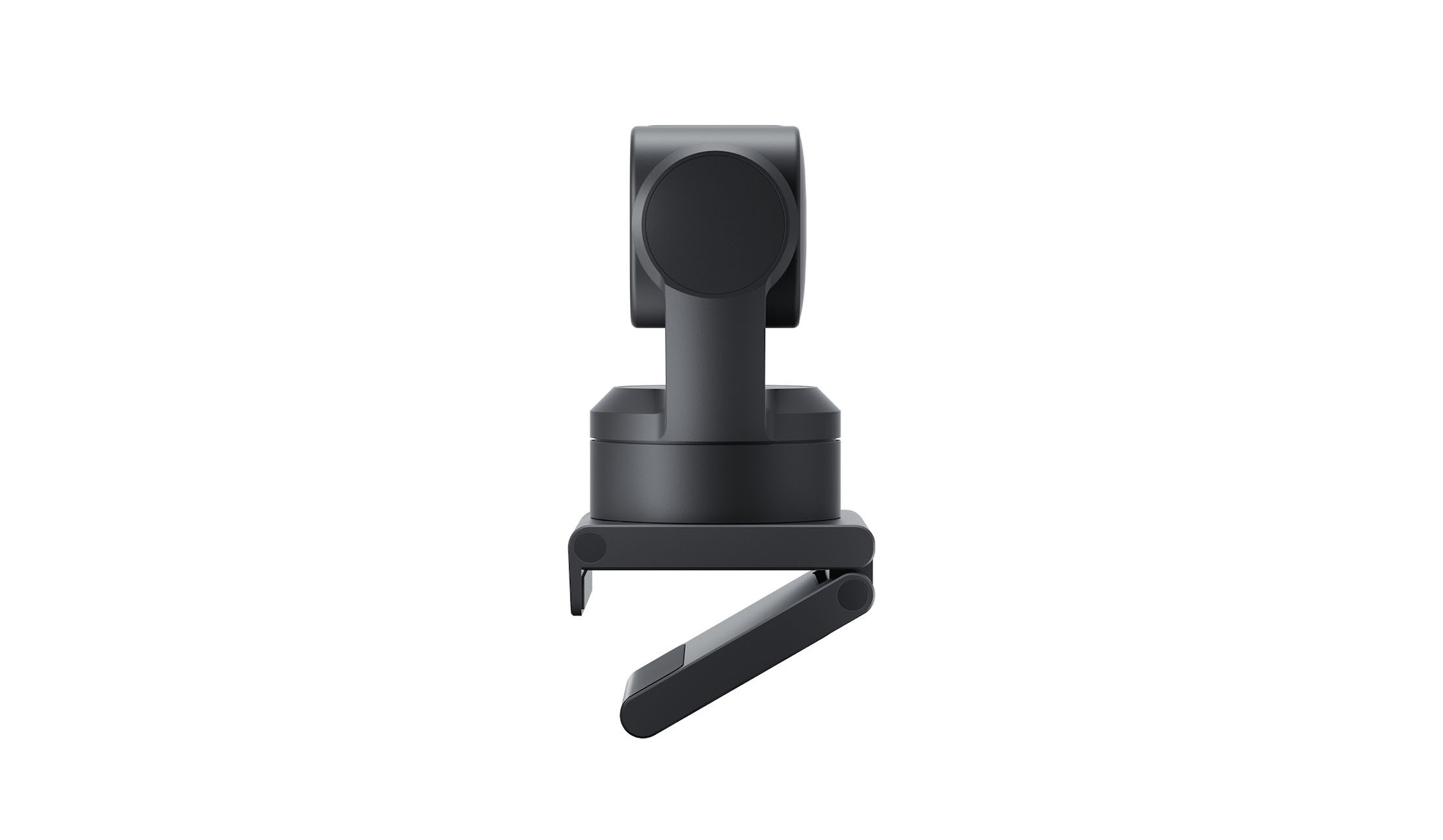 Insta360-Link-2-Slimme-4K-AI-webcam-met-gimbal-en-AI-tracking-grafietzwart