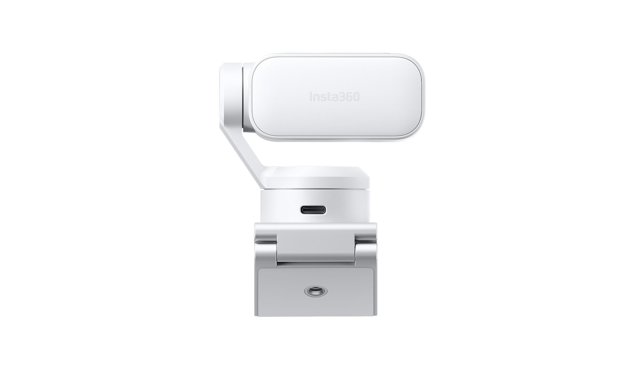 Insta360-Link-2-Slimme-4K-AI-webcam-met-gimbal-en-AI-tracking-Polar-White