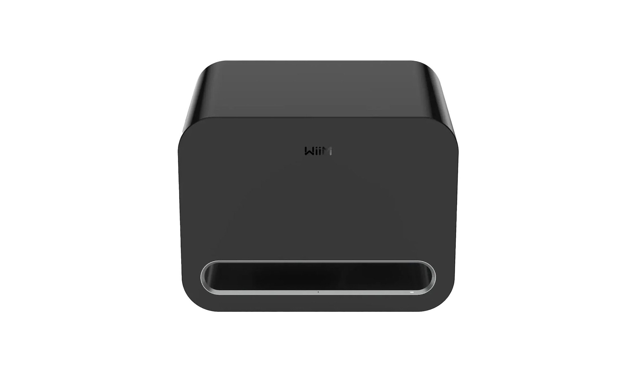 WiiM-Sub-Pro-WiFi-Subwoofer-schwarz