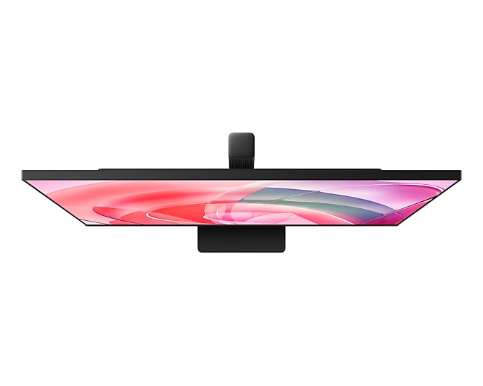 Samsung-27-ViewFinity-S70D-UHD-Monitor-Demoware