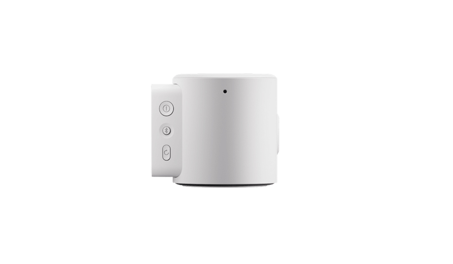 Logitech-Rally-AI-Camera-Conferentiecamera-met-AI-functies-grijs-wit