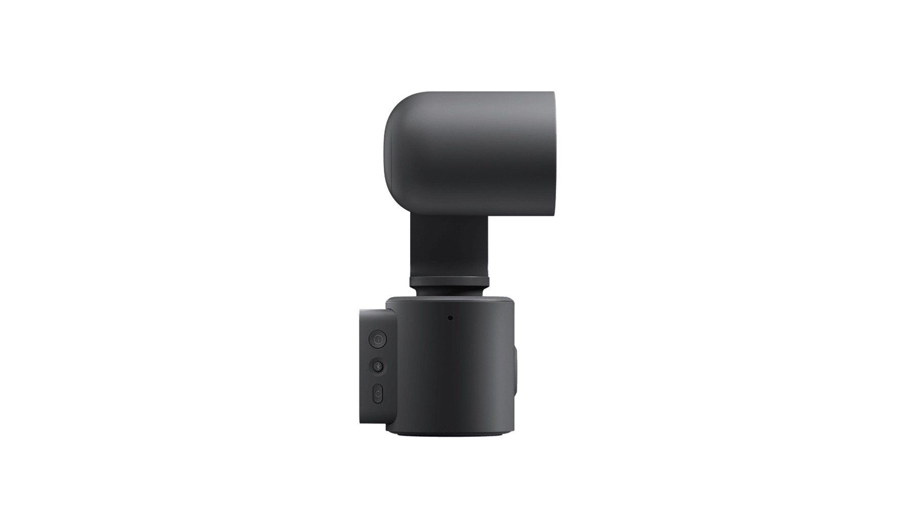 Logitech-Rally-AI-Camera-Pro-PTZ-camera-met-krachtige-optica-en-intelligente-functies-voor-grote-ruimtes-grafiet