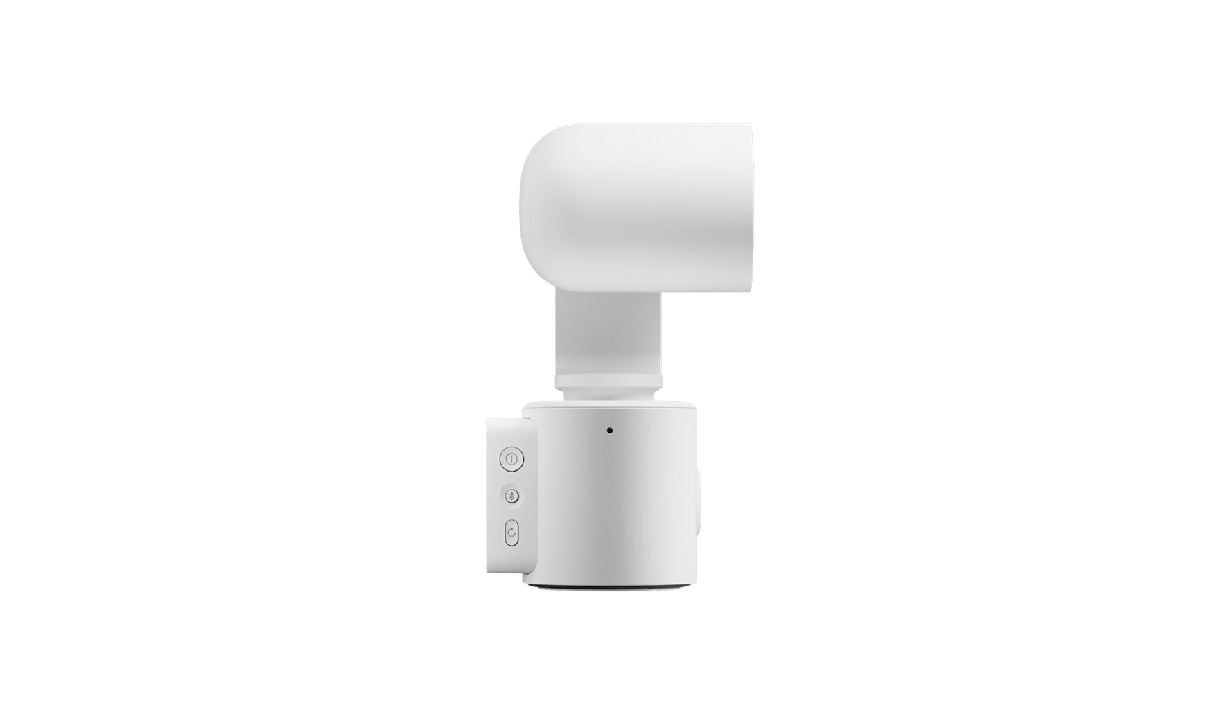 Logitech-Rally-AI-Camera-Pro-PTZ-camera-met-krachtige-optica-en-intelligente-functies-voor-grote-ruimtes-grijs-wit