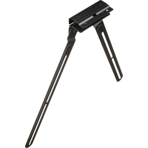 Poly-Befestigungskit-VESA-Halterung-fur-Videokonferenzsystem-Demoware