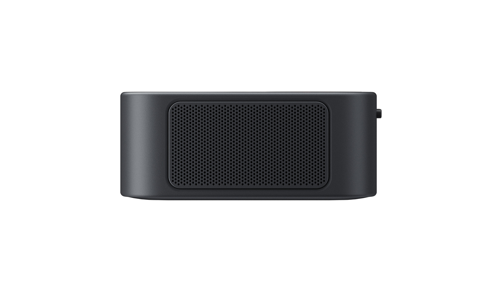 Insta360-Link-2C-intelligente-4K-KI-Webcam-mit-Auto-Zoom-Graphitschwarz-Demoware