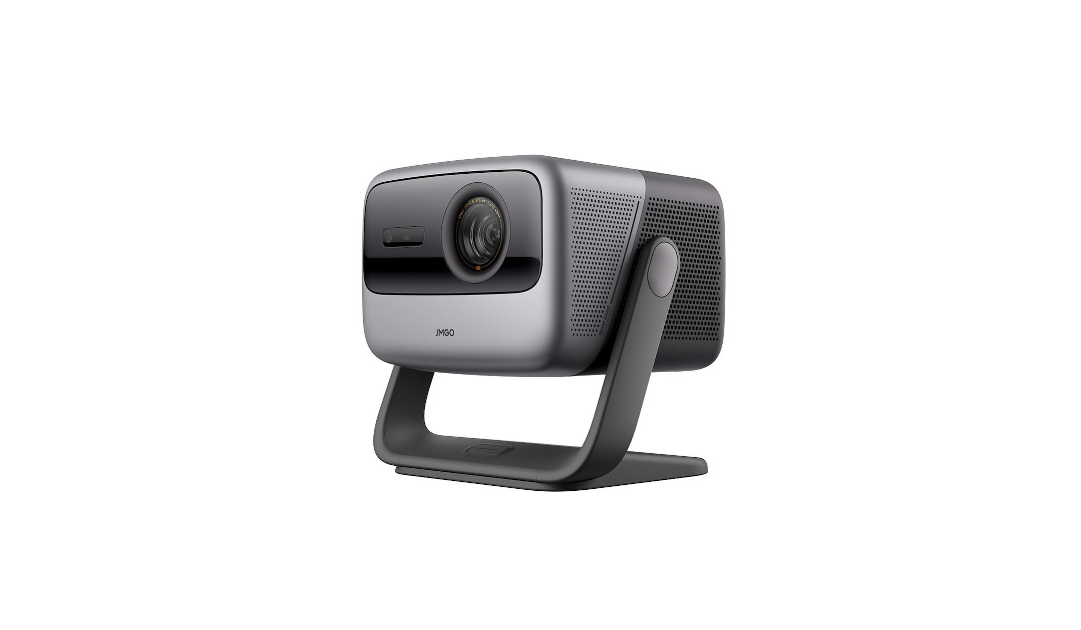 JMGO-N1S-Ultimate-4K-beamer-met-drie-lasers-en-Google-TV