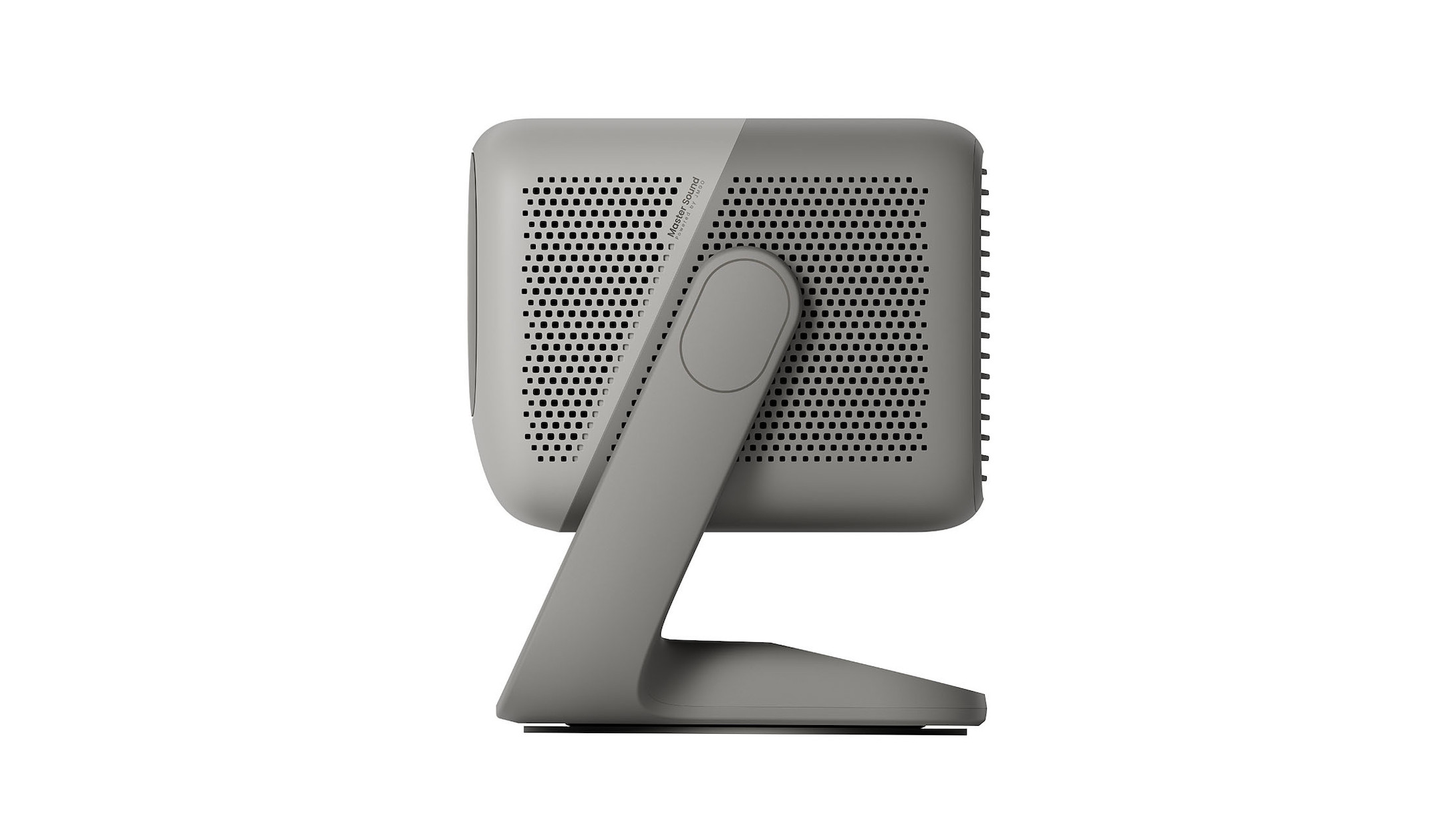 JmGO-N3-4K-Projektor-mit-optischem-Zoom-und-integriertem-Netflix