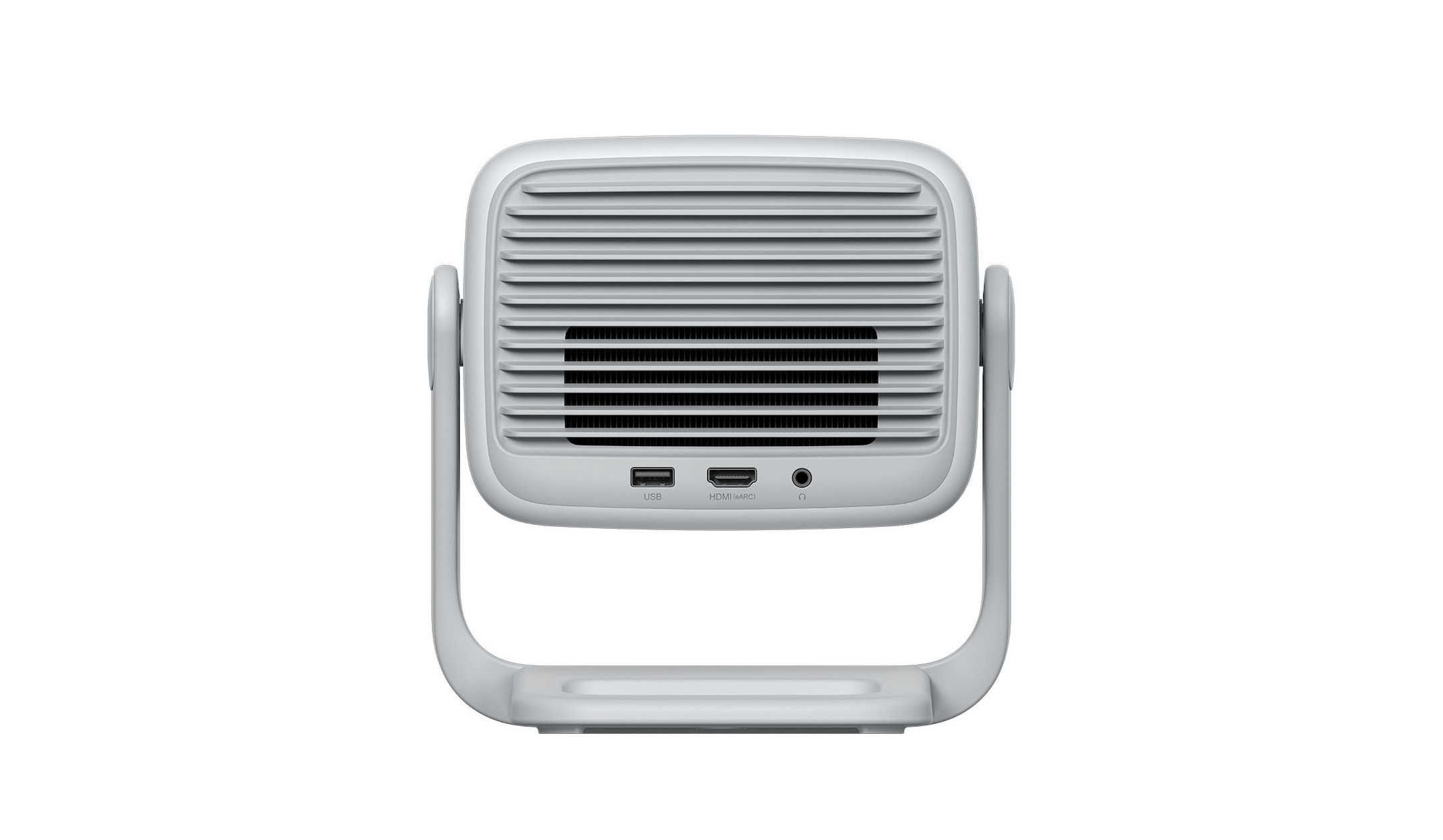 JmGO-N1S-SE-mobiler-Full-HD-Projektor-mit-integriertem-Google-TV-mit-nativem-Netflix