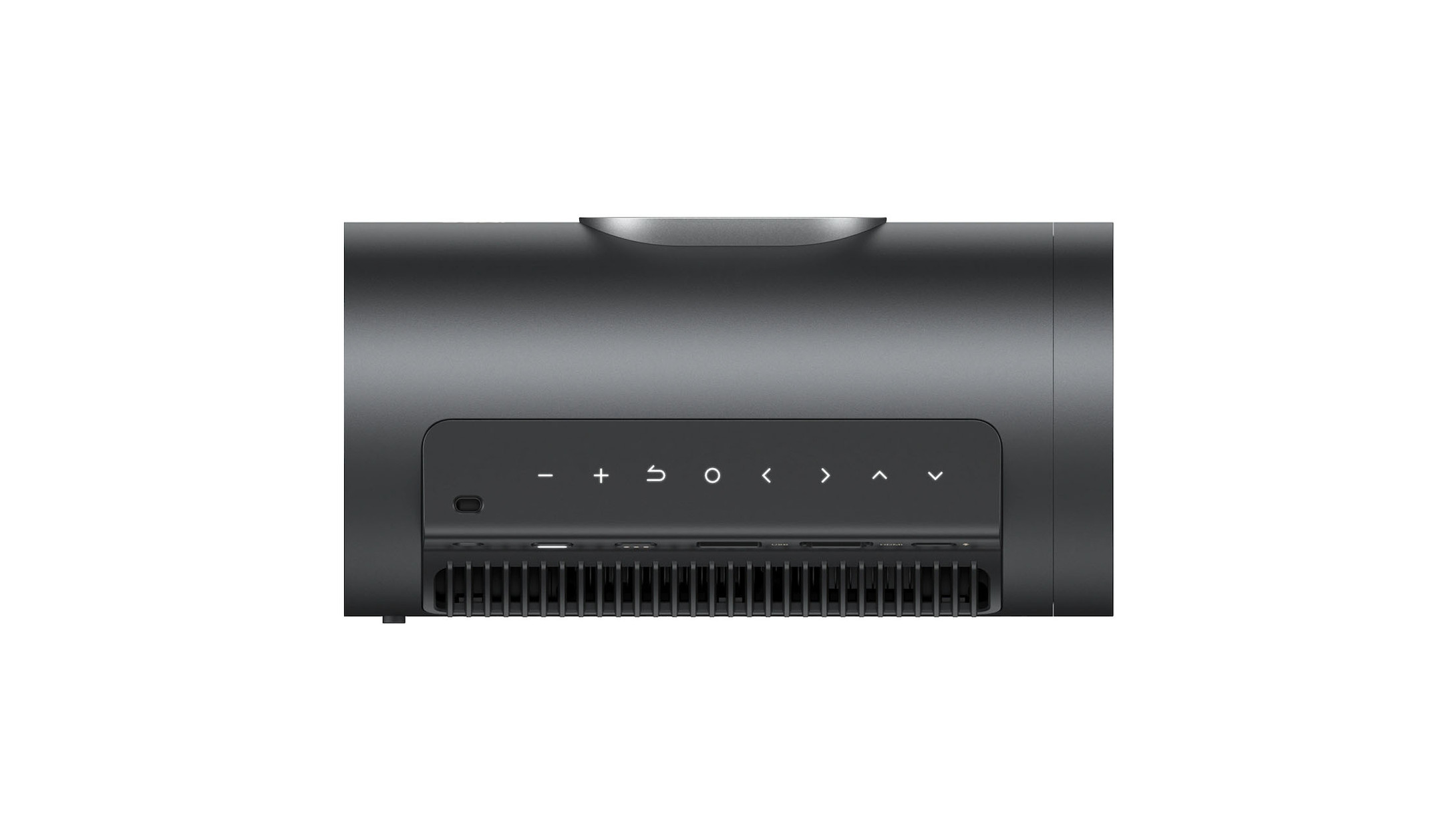 JMGO-PicoPlay-tragbare-Full-HD-Beamer-mit-integriertem-Google-TV-und-nativem-Netflix