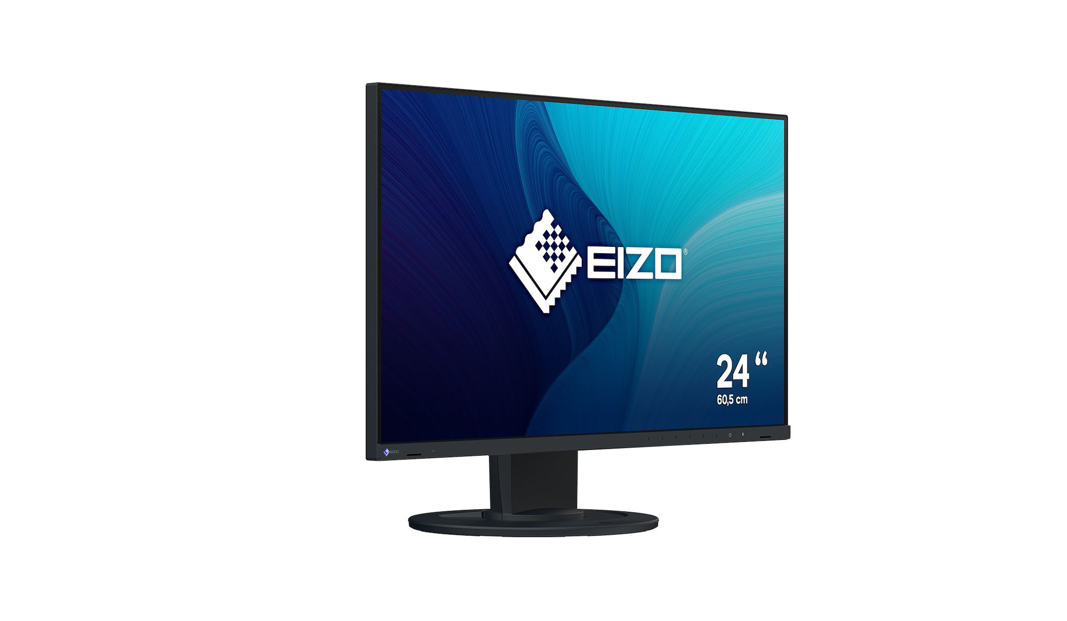 EIZO-EV2400R-FlexScan-24-Office-Monitor-schwarz