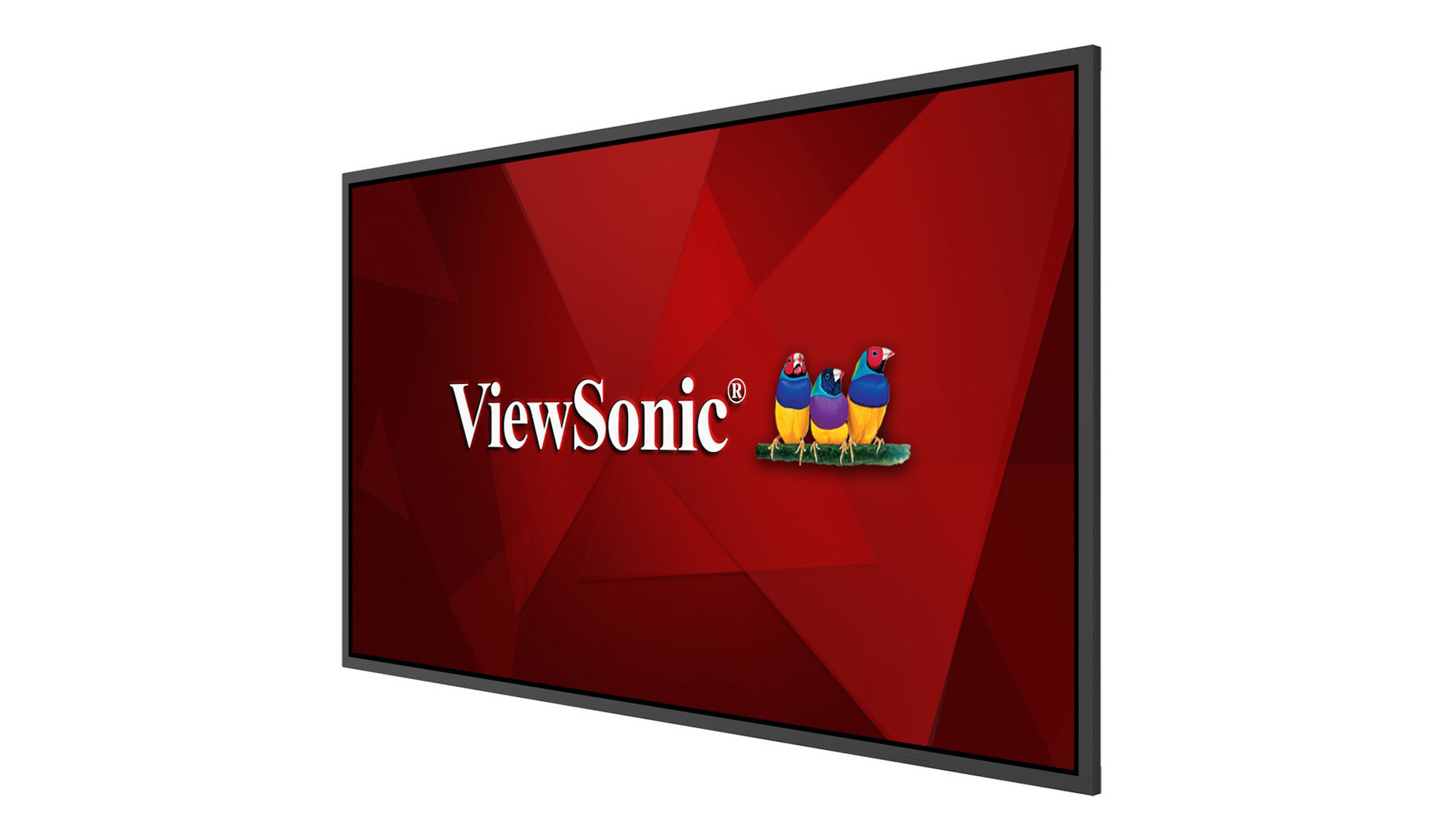 ViewSonic-CDE98G3-1C-98-4K-commercieel-beeldscherm-zonder-besturingssysteem
