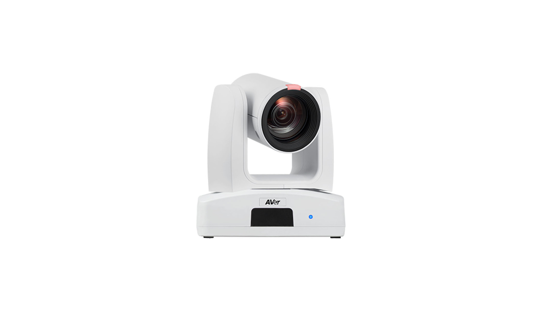 AVer-TR211-AI-Auto-Tracking-PTZ-camera-Wit