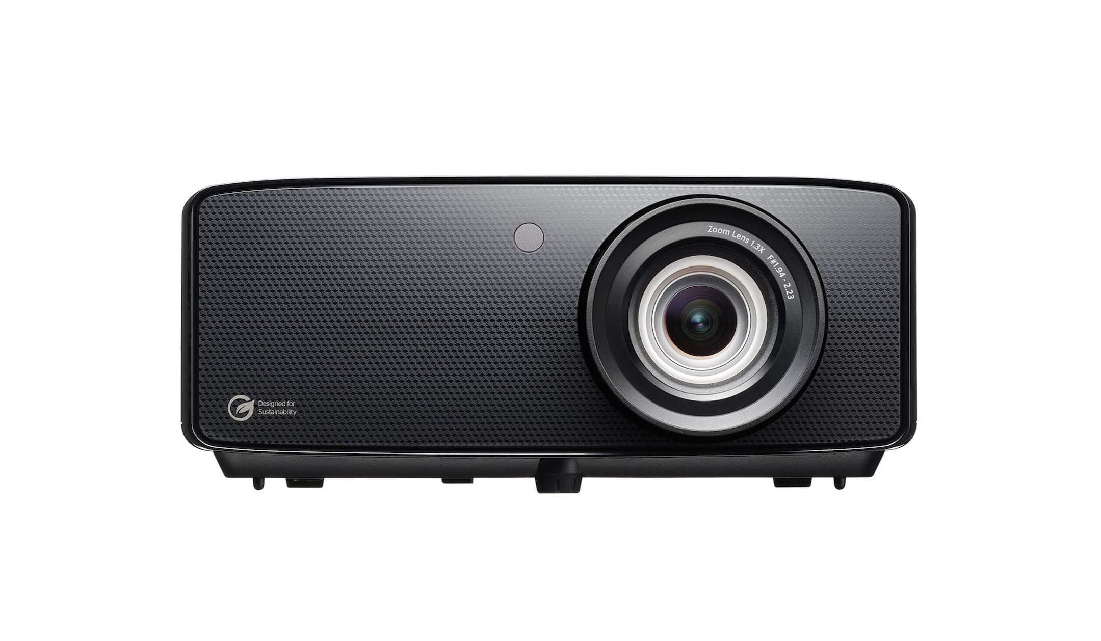 Optoma-UZ38x-4K-UHD-laserbeamer-met-PureEngine-Ultra