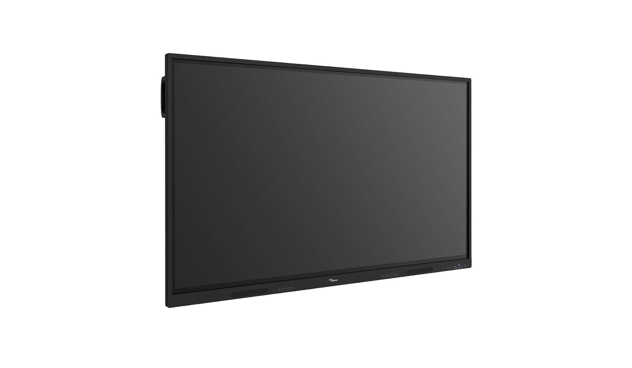 Optoma-1861RK-Creative-Touch-Interactive-86-inch-display-voor-moderne-scholen