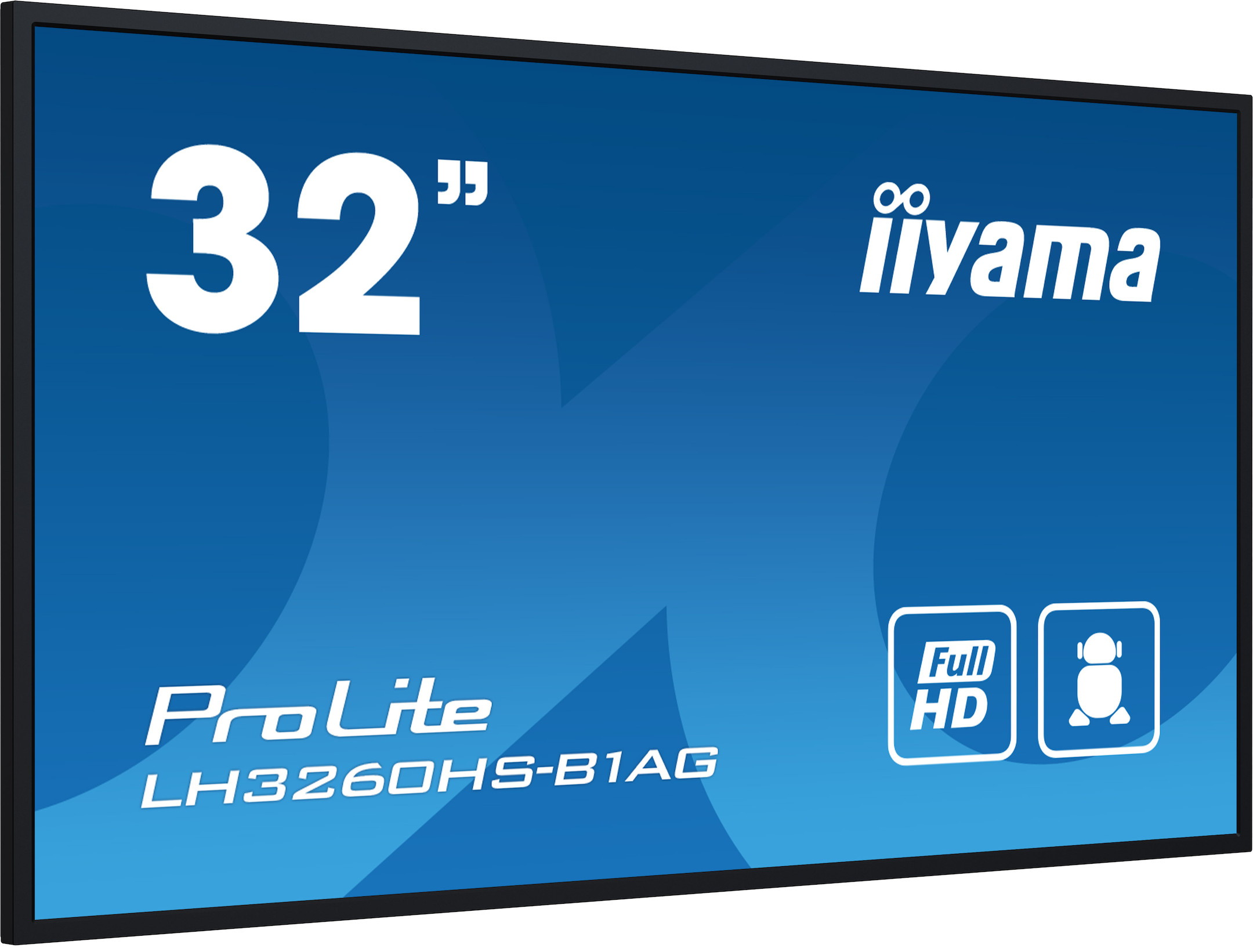 iiyama-prolite-lh3260hs-b1ag-demoware