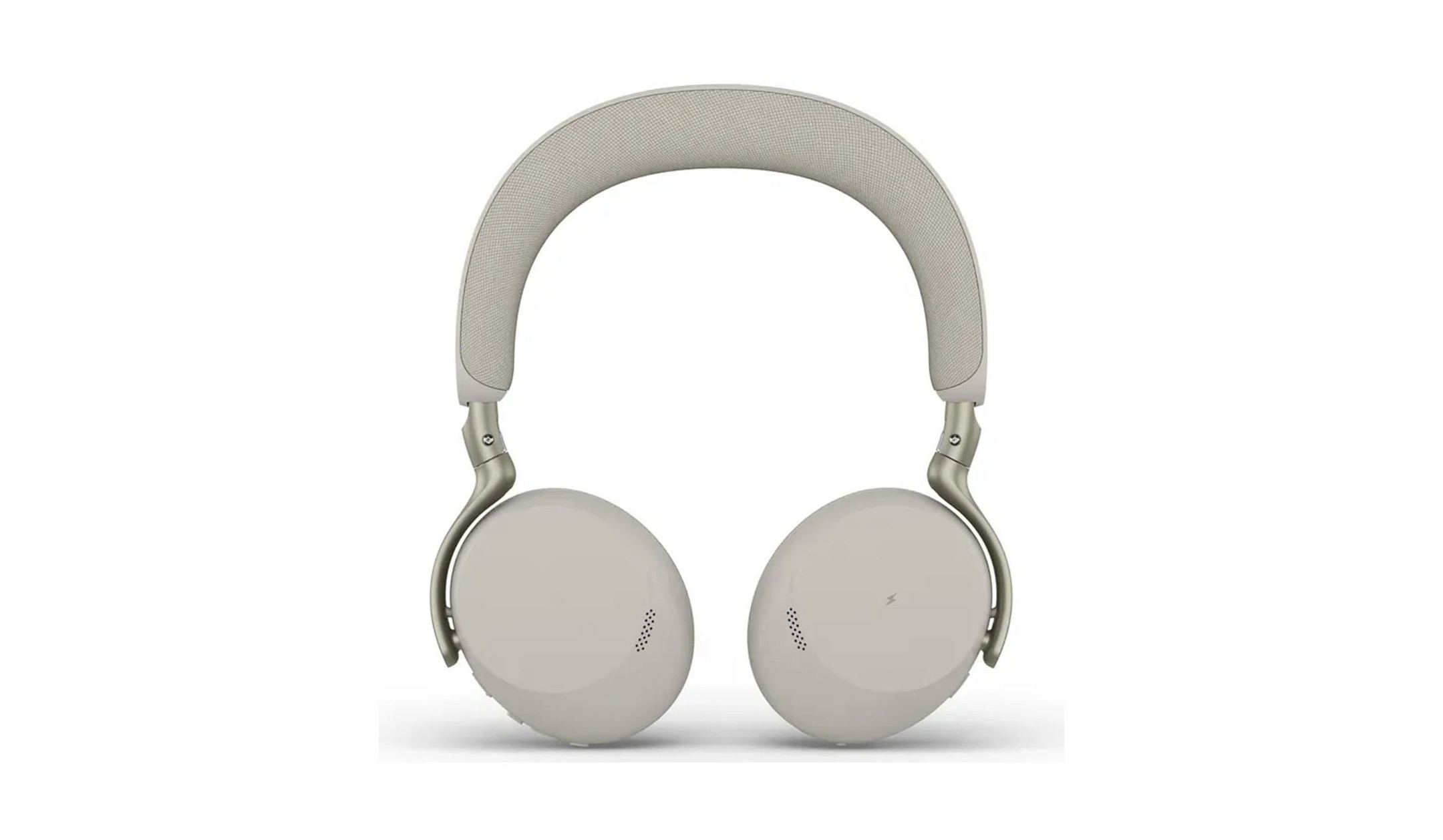 Jabra-Evolve3-75-Bluetooth-USB-C-draadloze-stereoheadset-zonder-oplaadstation-Warm-grijs