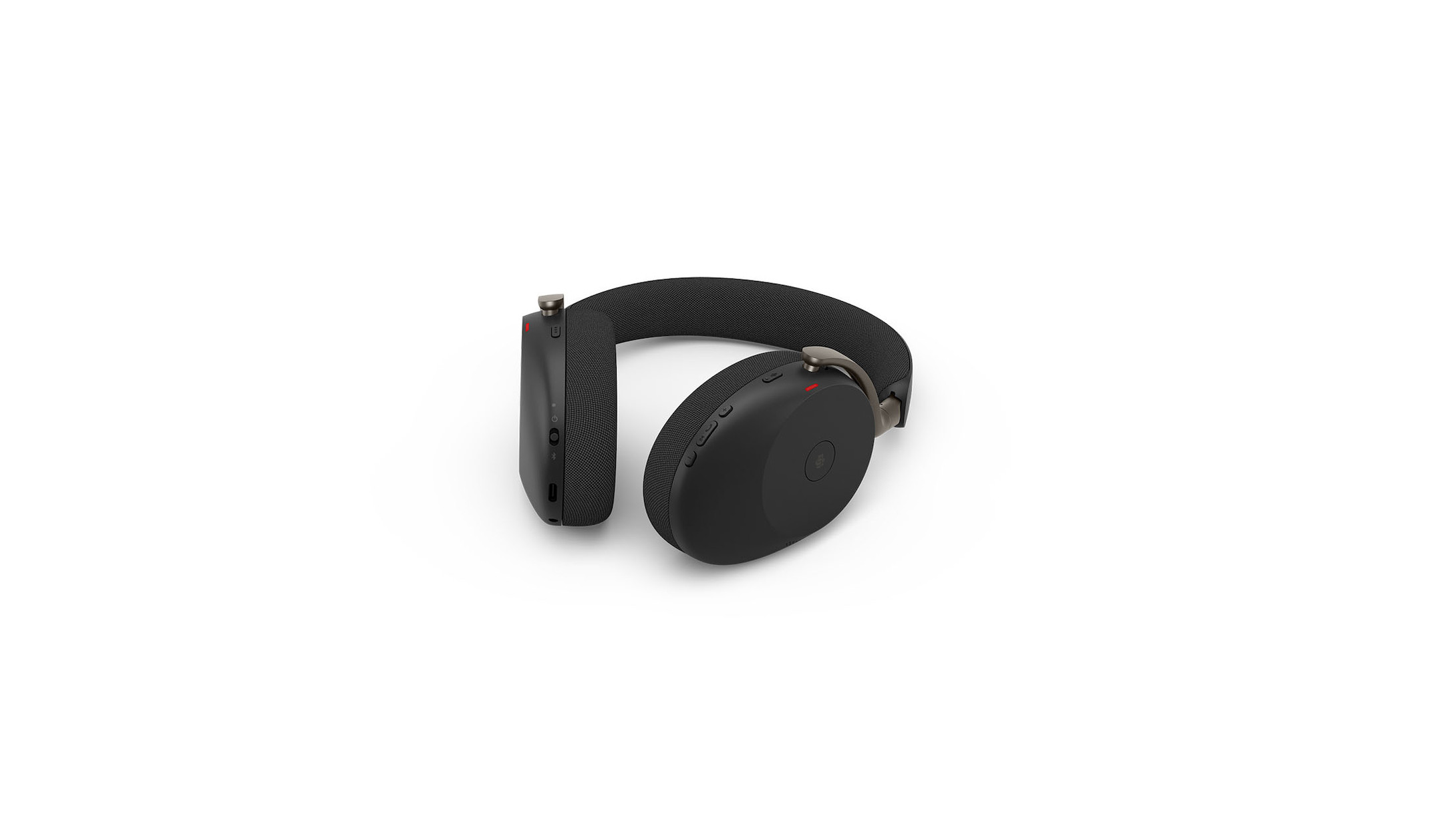 Jabra-Evolve3-85-Bluetooth-USB-C-draadloze-stereoheadset-gecertificeerd-voor-Microsoft-Teams-zonder-oplaadstation