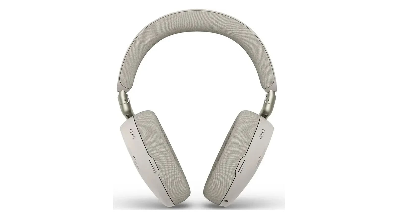 Jabra-Evolve3-85-Bluetooth-USB-C-draadloze-stereoheadset-zonder-oplaadstation-Warm-grijs