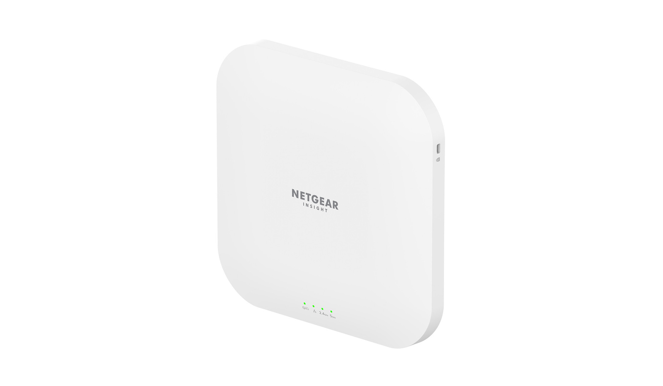 Netgear-WAX620-Insight-Wi-Fi-6-toegangspunt