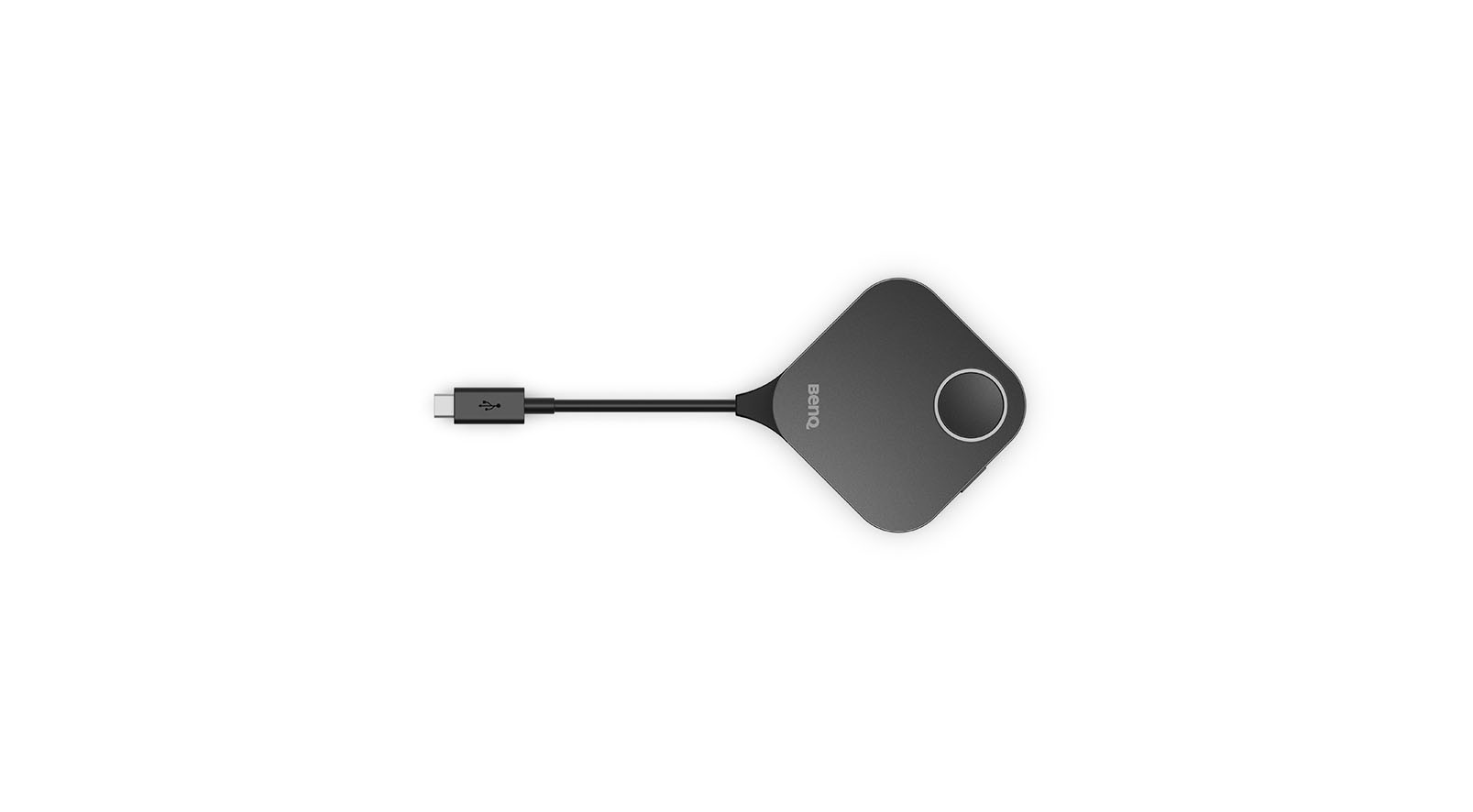 BenQ-WDC-15-Button-Kit-InstaShow