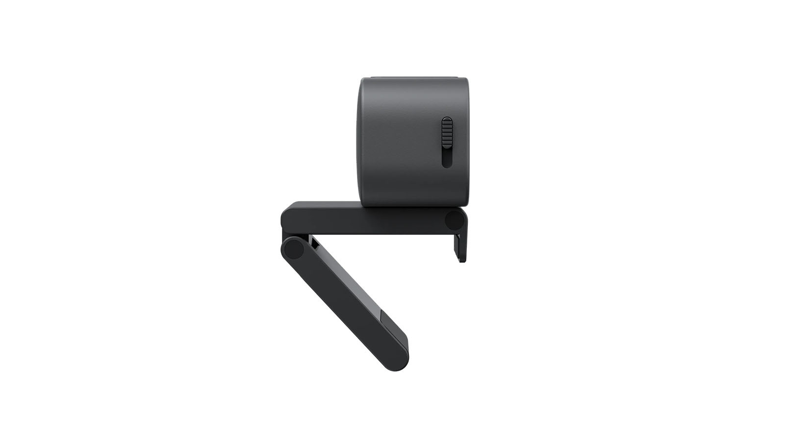 Insta360-Link2C-Pro-compacte-4K-webcam