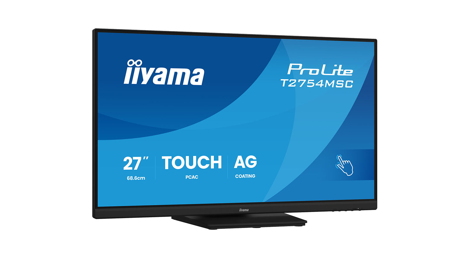 iiyama-ProLite-T2754MSC-B2AG-27-inch-InCell-PCAP-touchscreen-met-10-puntsbediening-IPS-paneeltechnologie-antireflectiecoating-en-een-flexibele-standaard