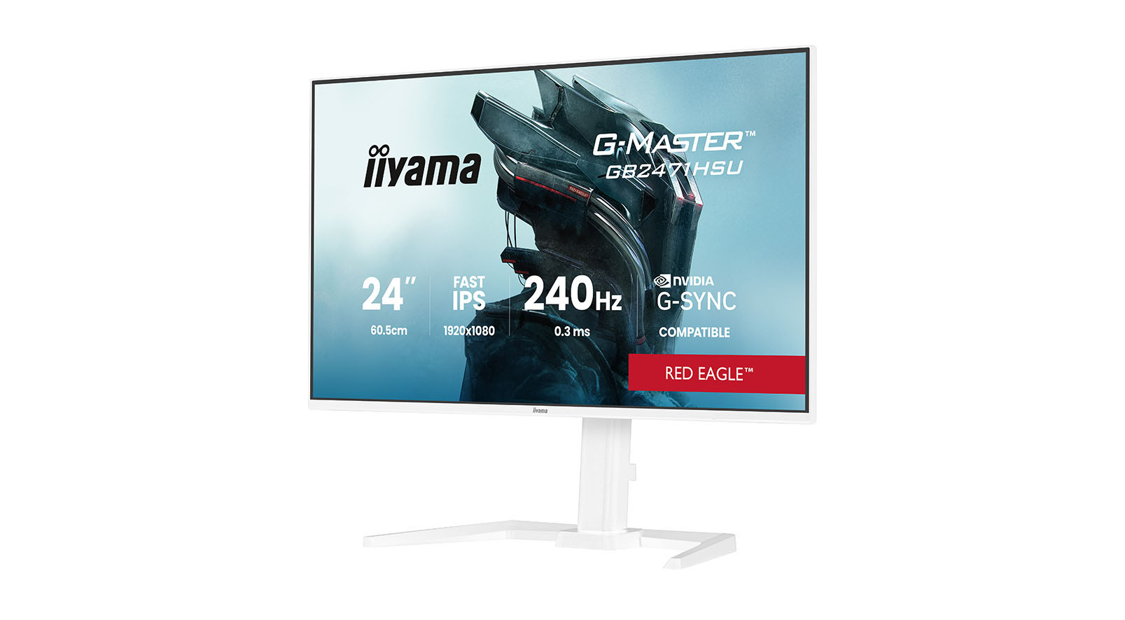 iiyama-G-MASTER-GB2471HSU-W1-24-inch-G-Master-Red-Eagle-gamingmonitor
