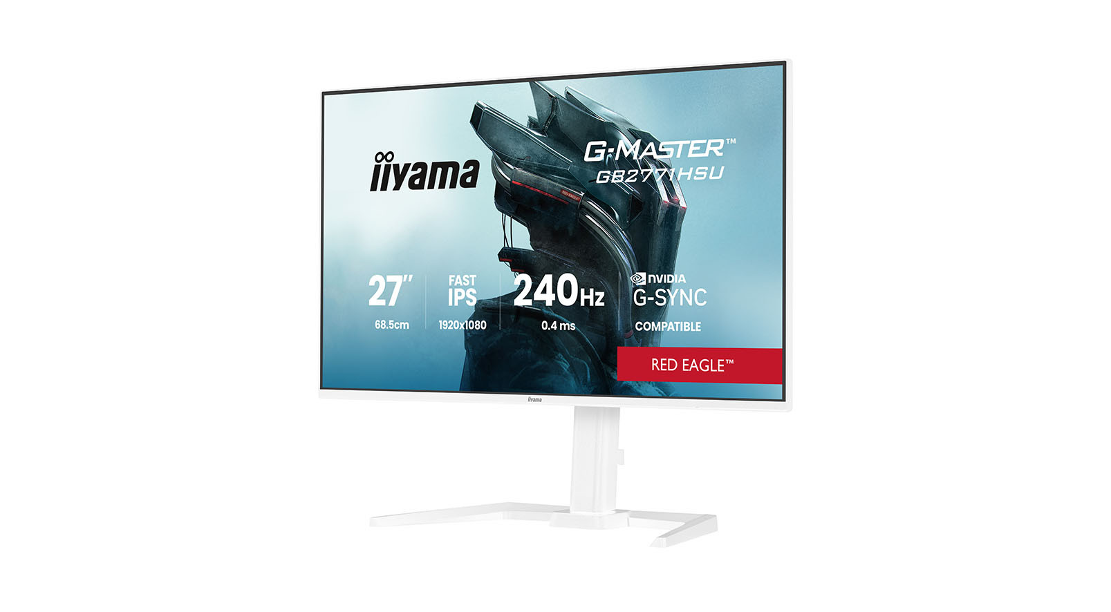 iiyama-G-MASTER-GB2771HSU-W1-27-G-Master-Red-Eagle-gamingmonitor