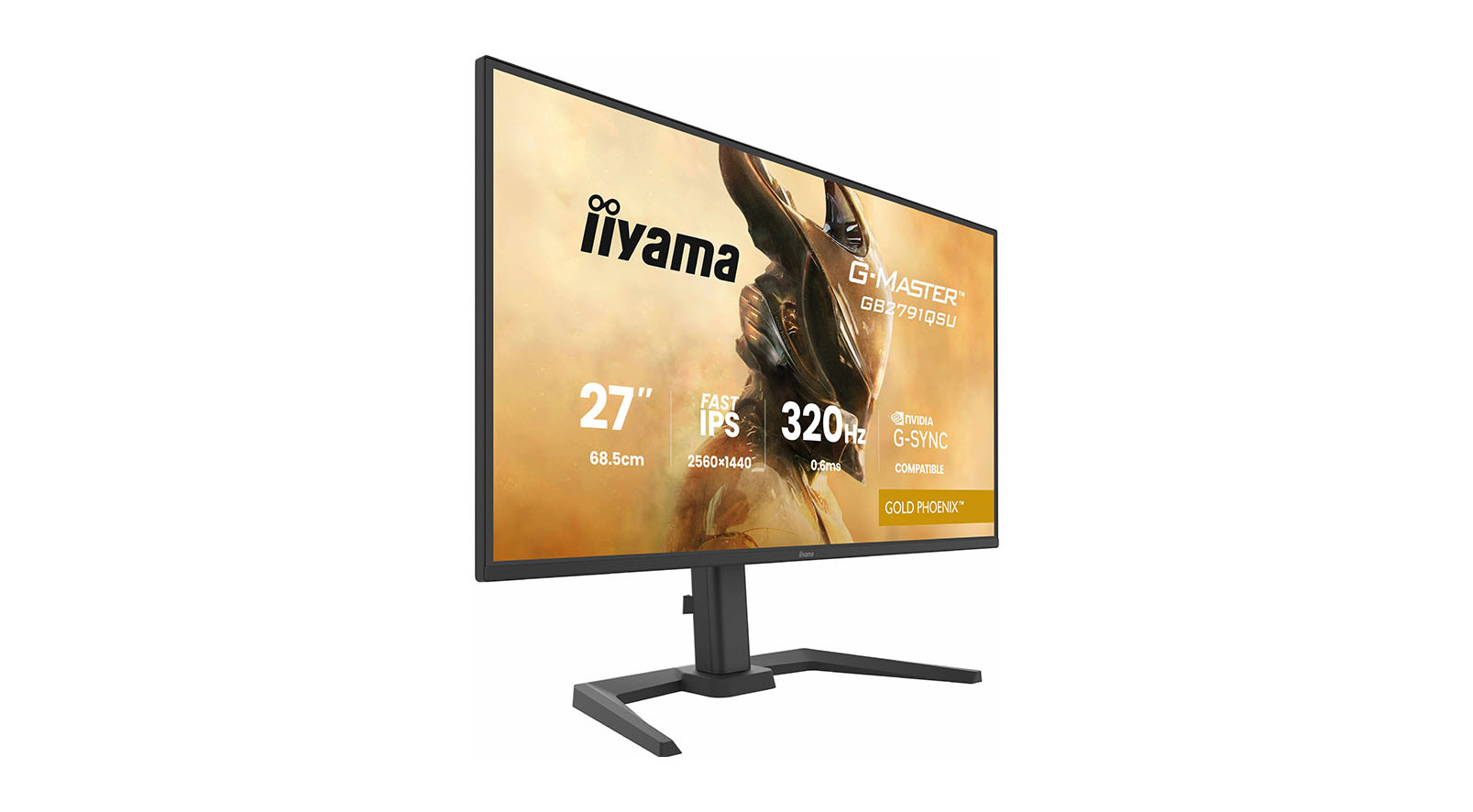 iiyama-G-MASTER-GB2791QSU-B1-27-inch-Gold-Phoenix-gamingmonitor