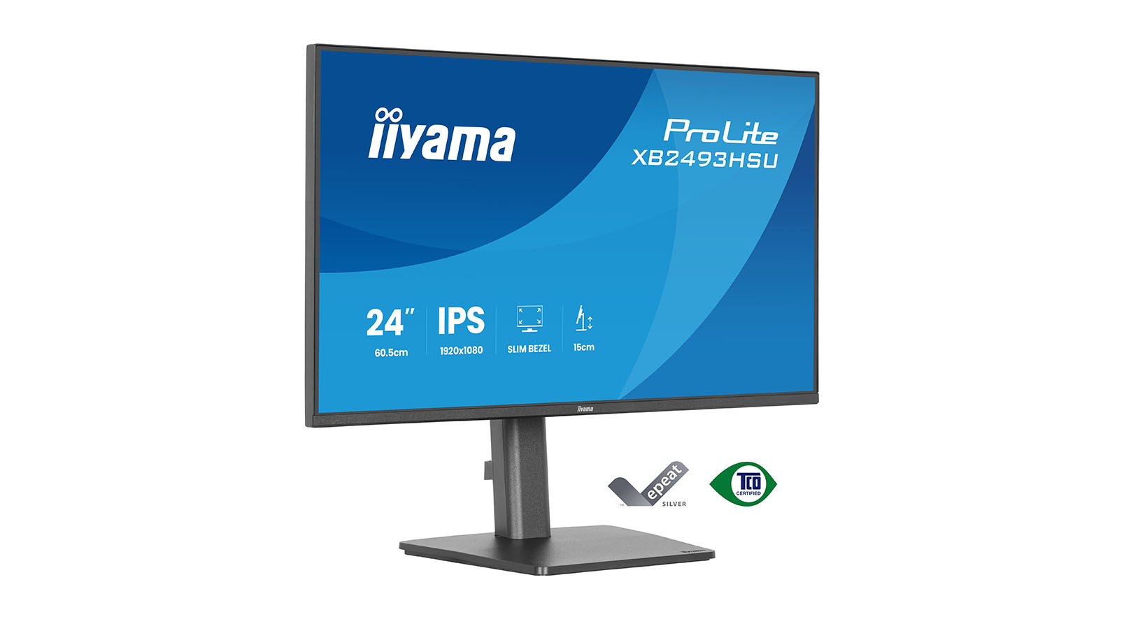 iiyama-ProLite-XB2493HSU-B1-24-inch-IPS-monitor-met-ergonomische-standaard