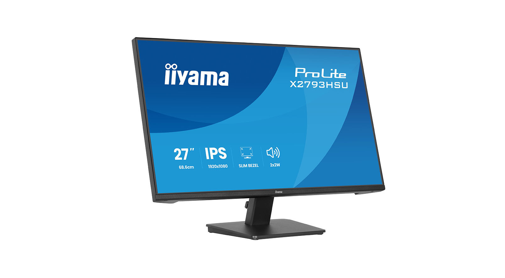 iiyama-ProLite-X2793HSU-B1-27-inch-monitor-met-IPS-paneeltechnologie