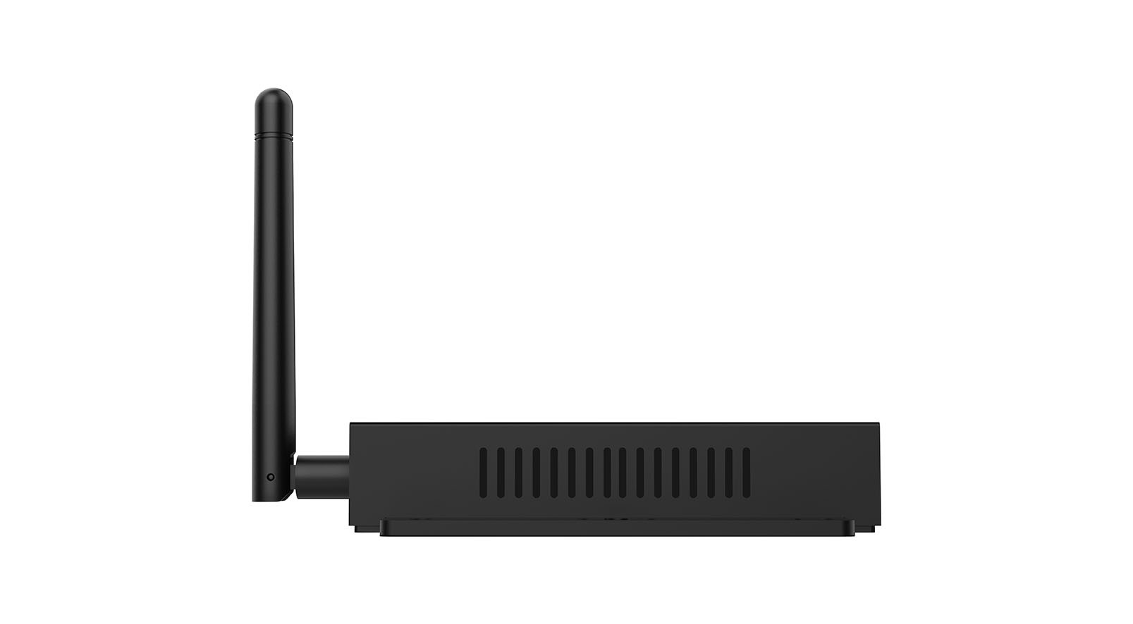 iiyama-IISIGNAGEBOX-1-Compacte-Android-signagebox